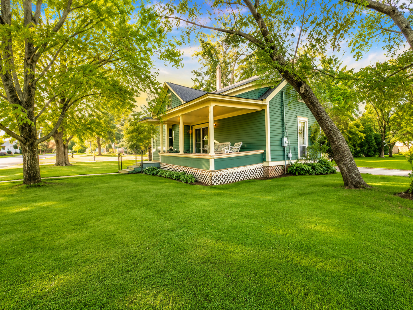 14 3rd Avenue Sw Property Photo 3