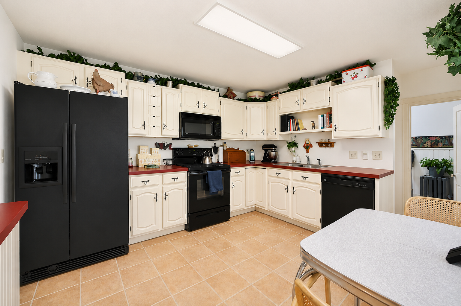 14 3rd Avenue Sw Property Photo 7