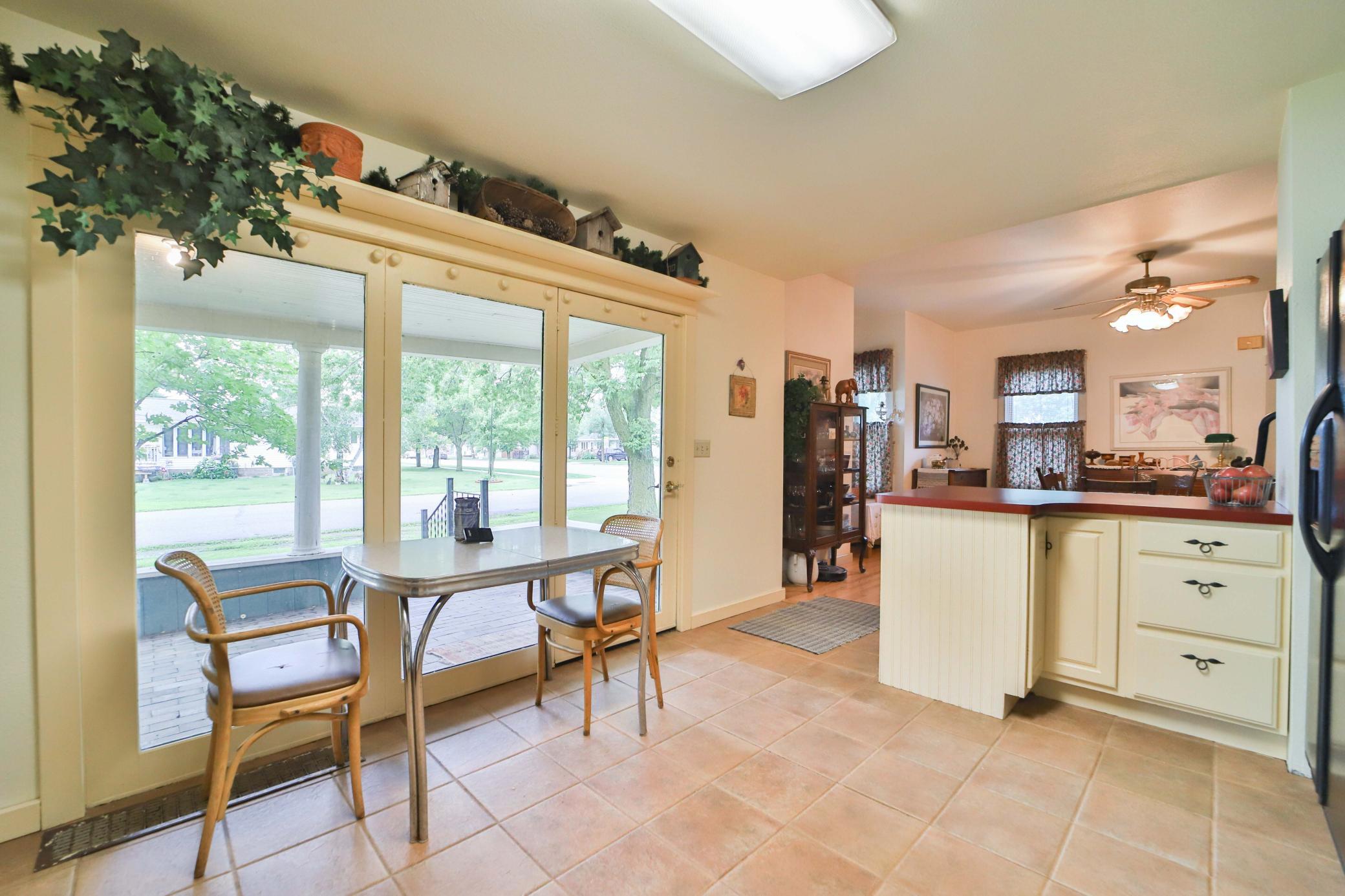 14 3rd Avenue Sw Property Photo 9