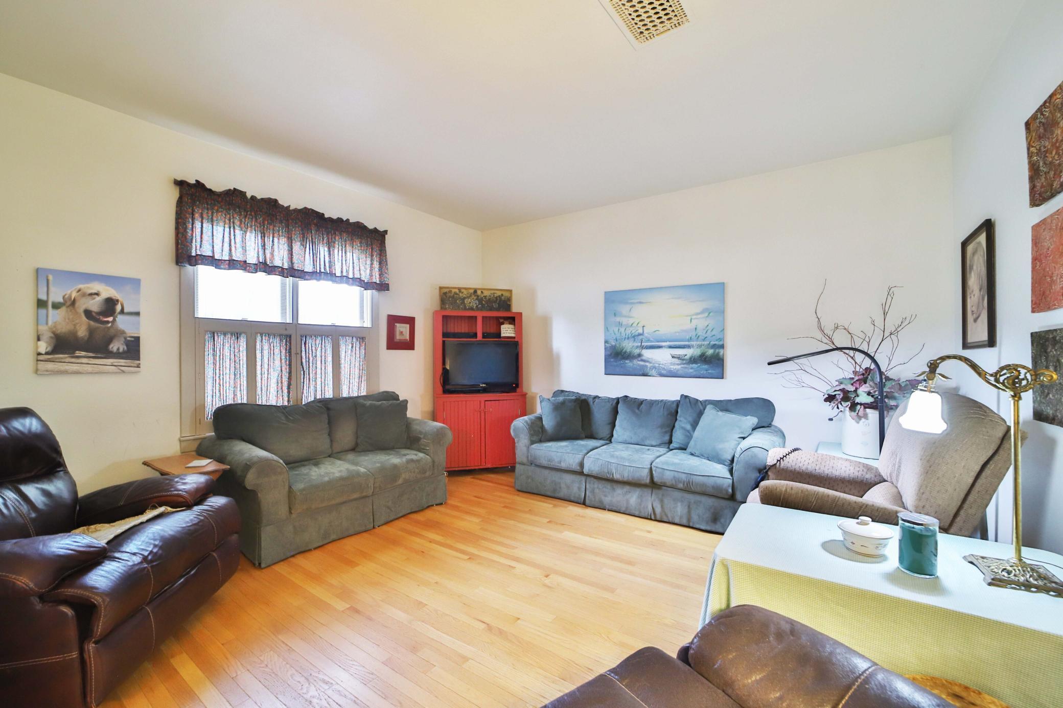 14 3rd Avenue Sw Property Photo 15