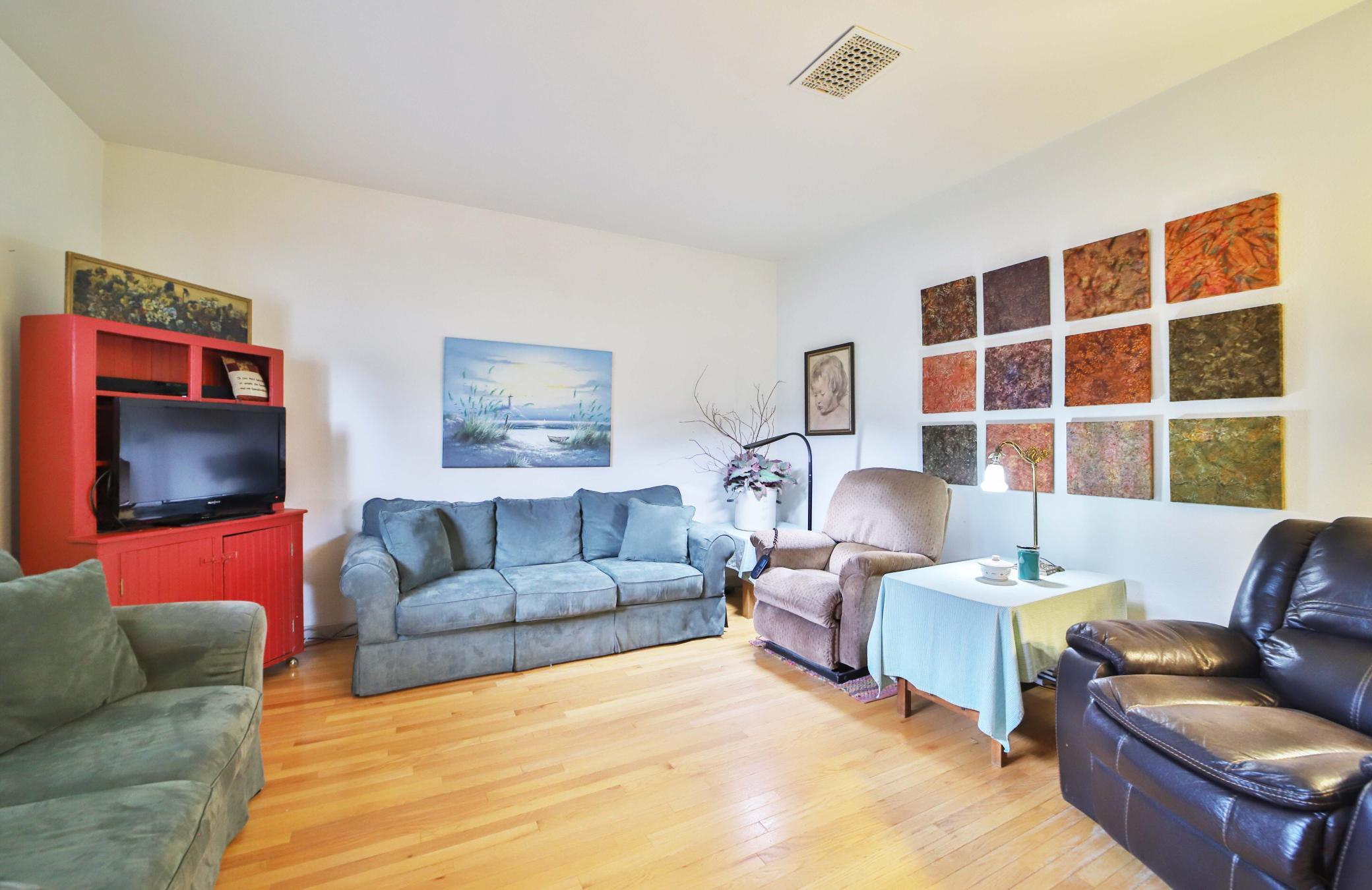 14 3rd Avenue Sw Property Photo 16