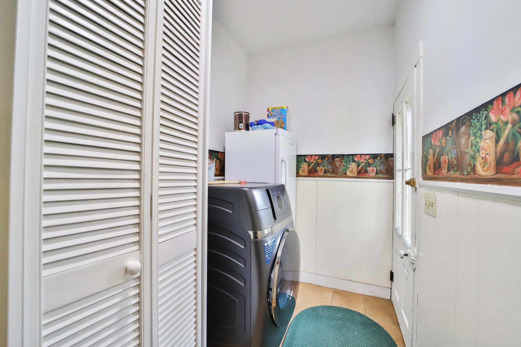14 3rd Avenue Sw Property Photo 24