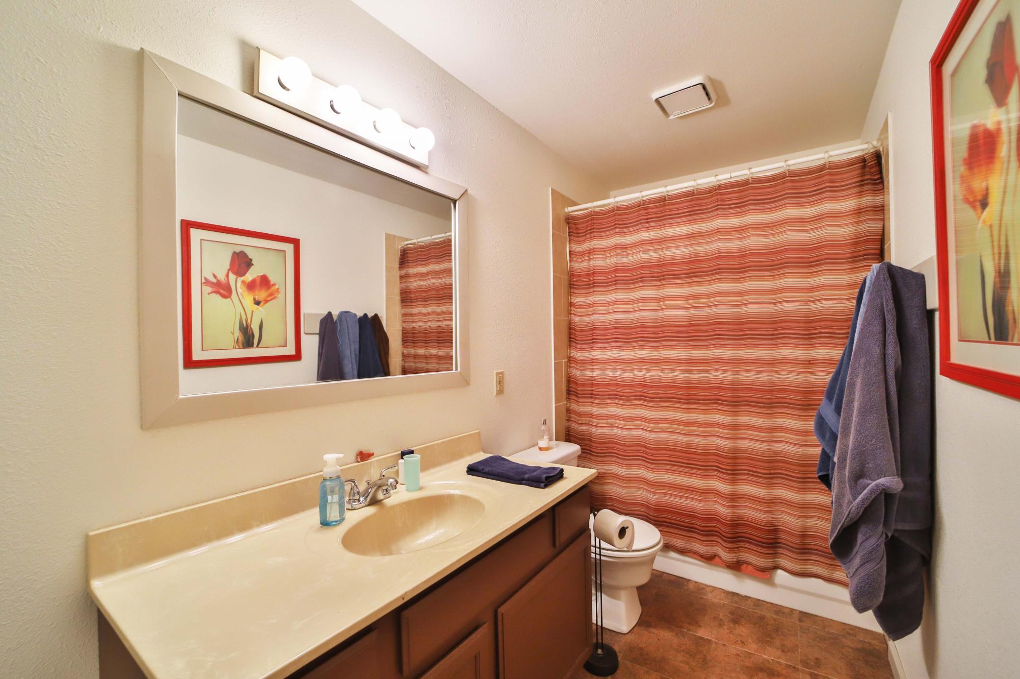 14 3rd Avenue Sw Property Photo 29