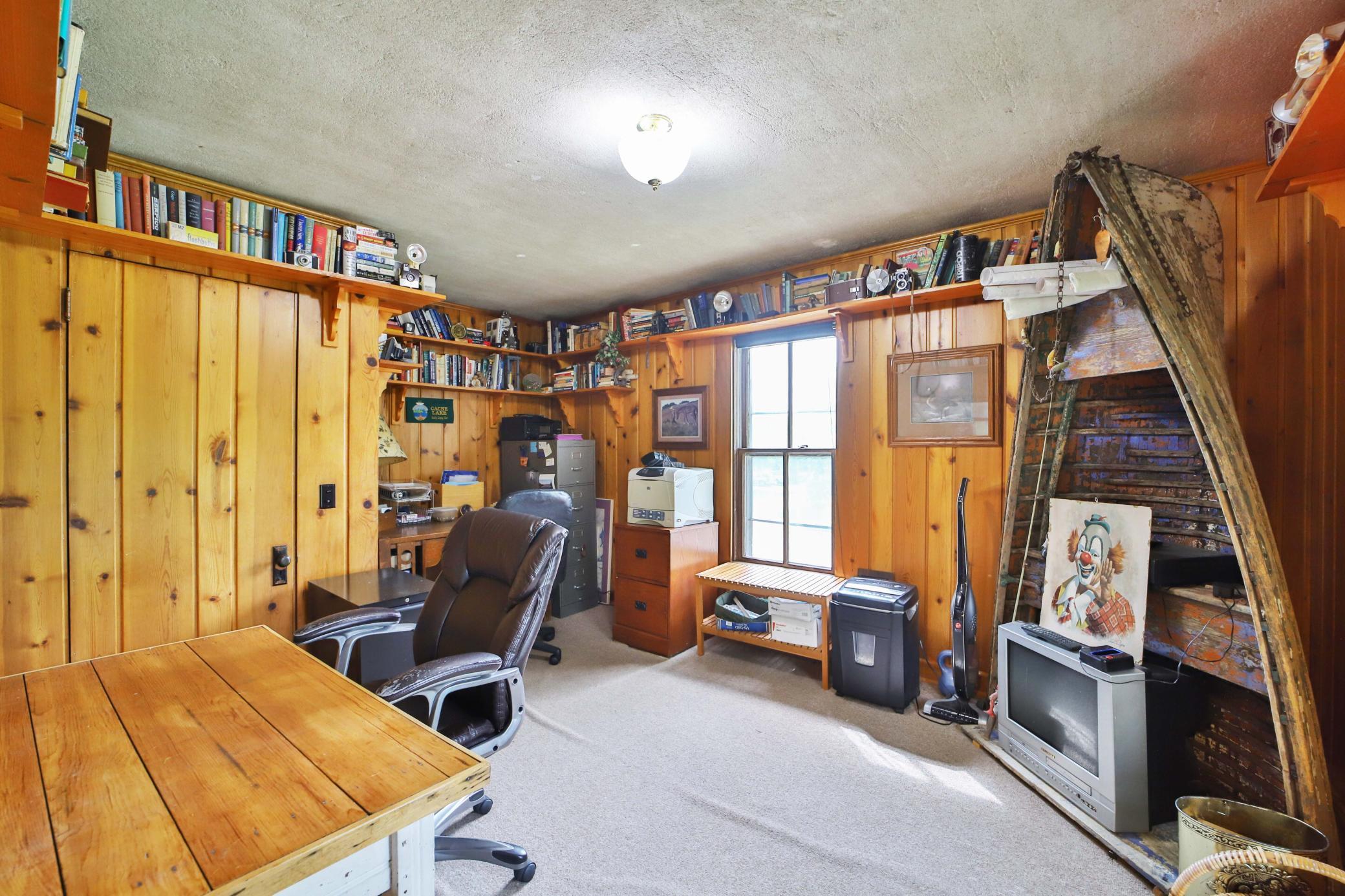14 3rd Avenue Sw Property Photo 33