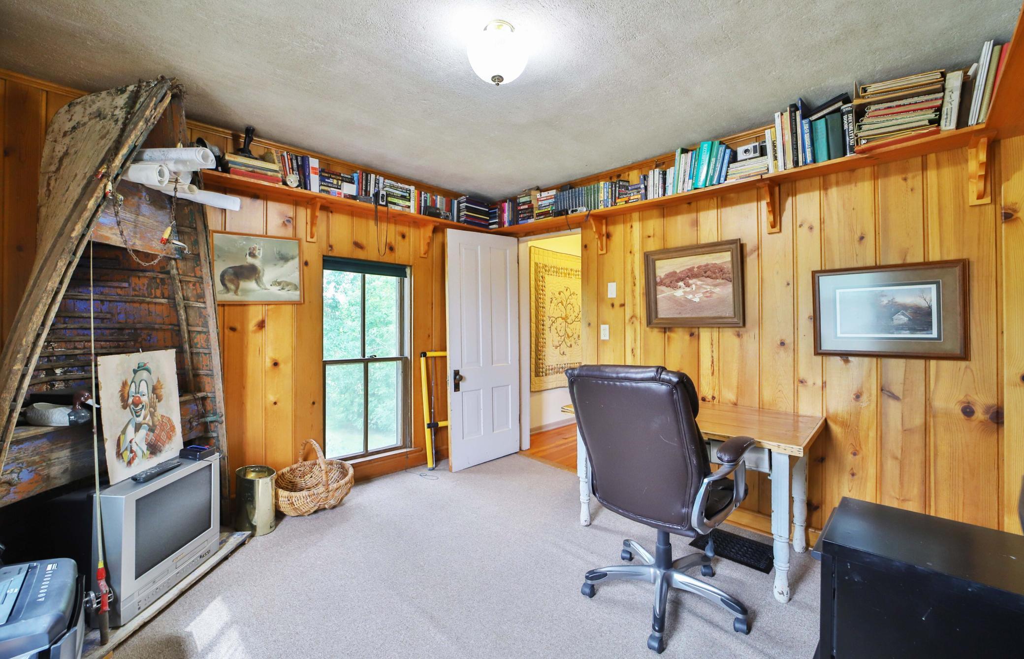 14 3rd Avenue Sw Property Photo 34