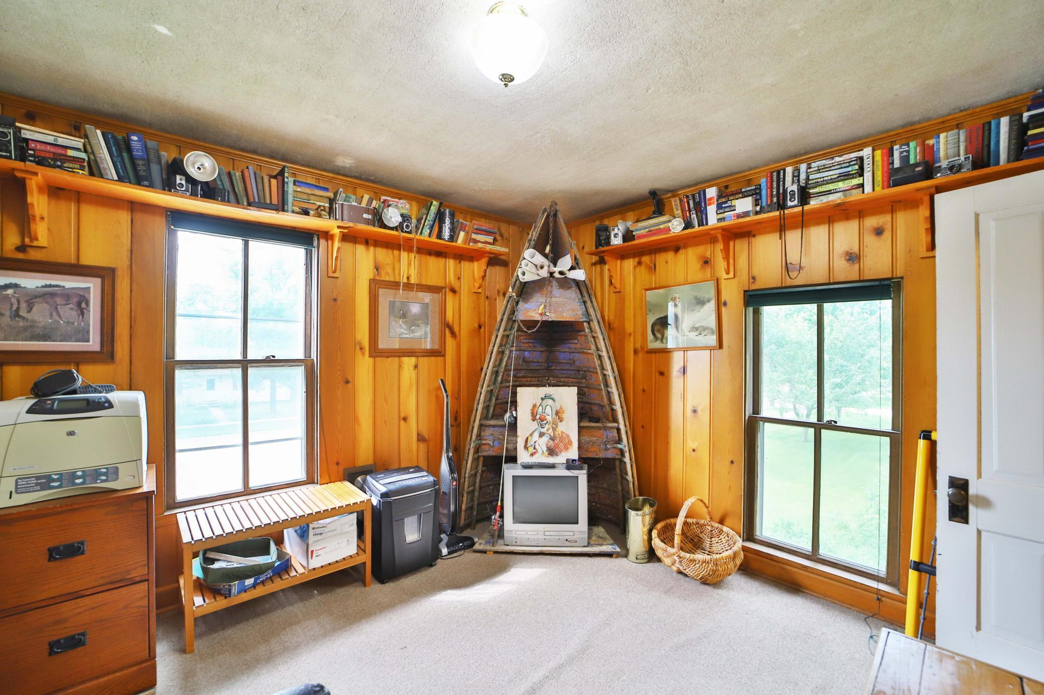 14 3rd Avenue Sw Property Photo 35