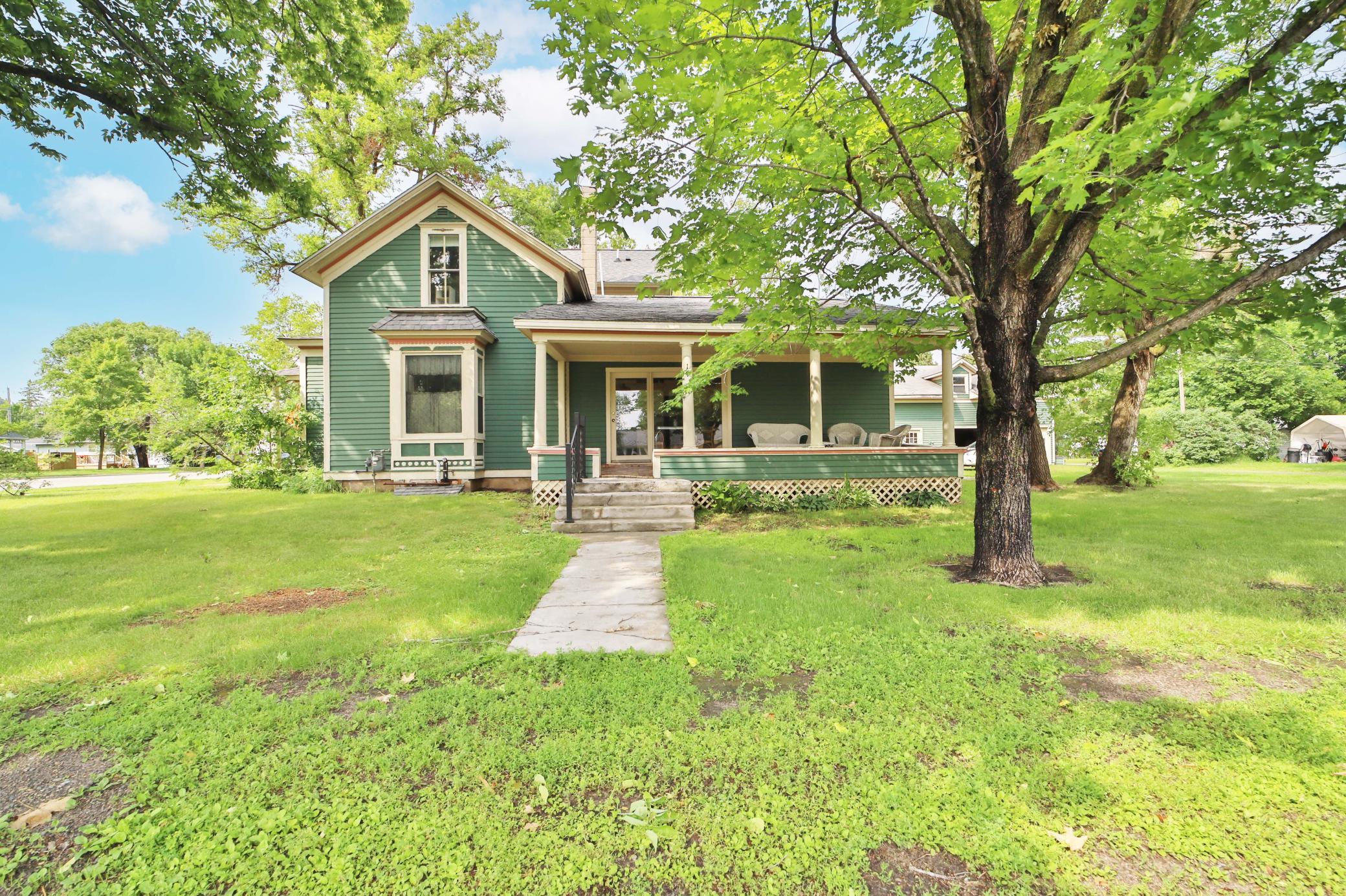 14 3rd Avenue Sw Property Photo 36
