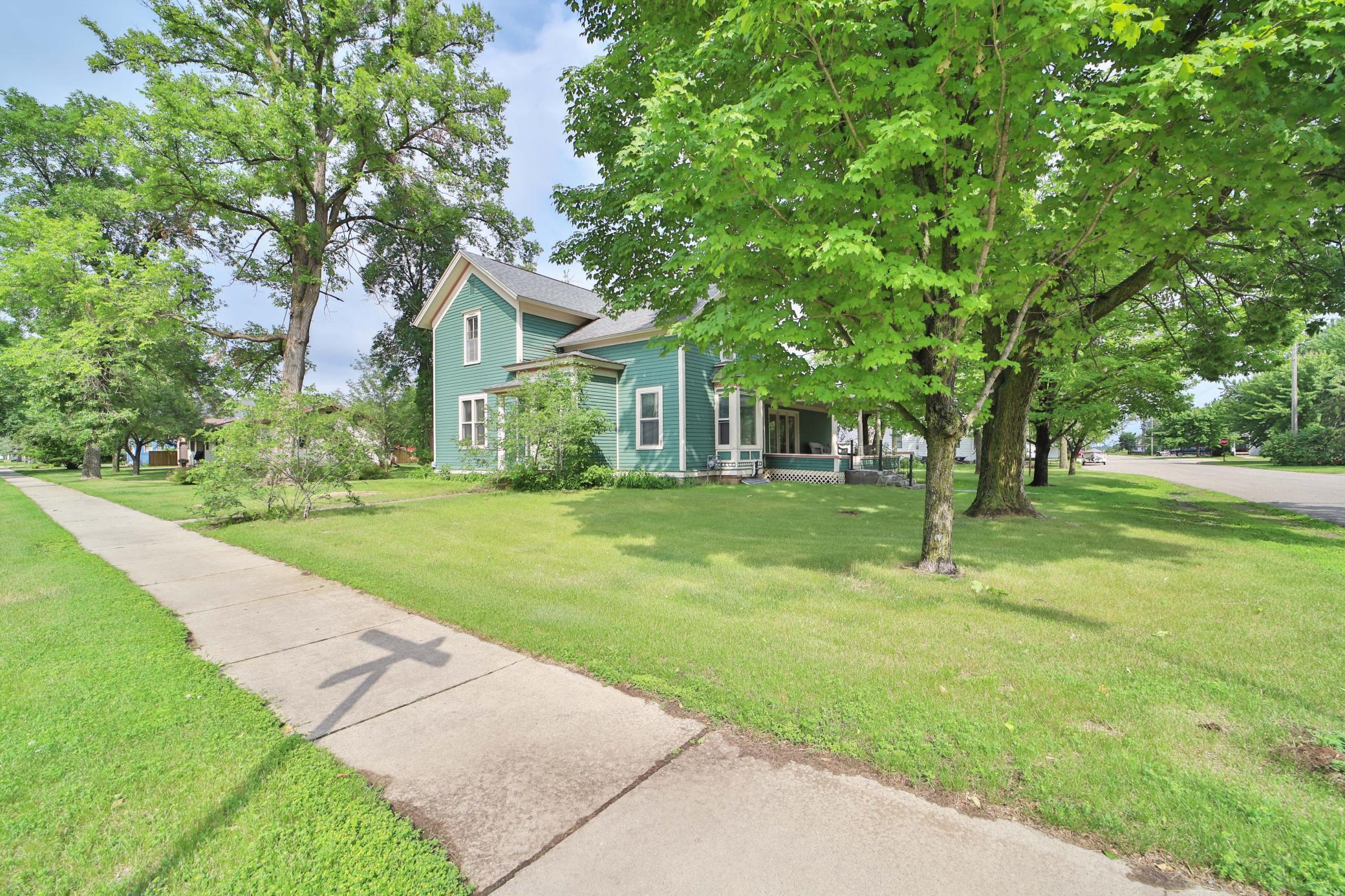 14 3rd Avenue Sw Property Photo 37