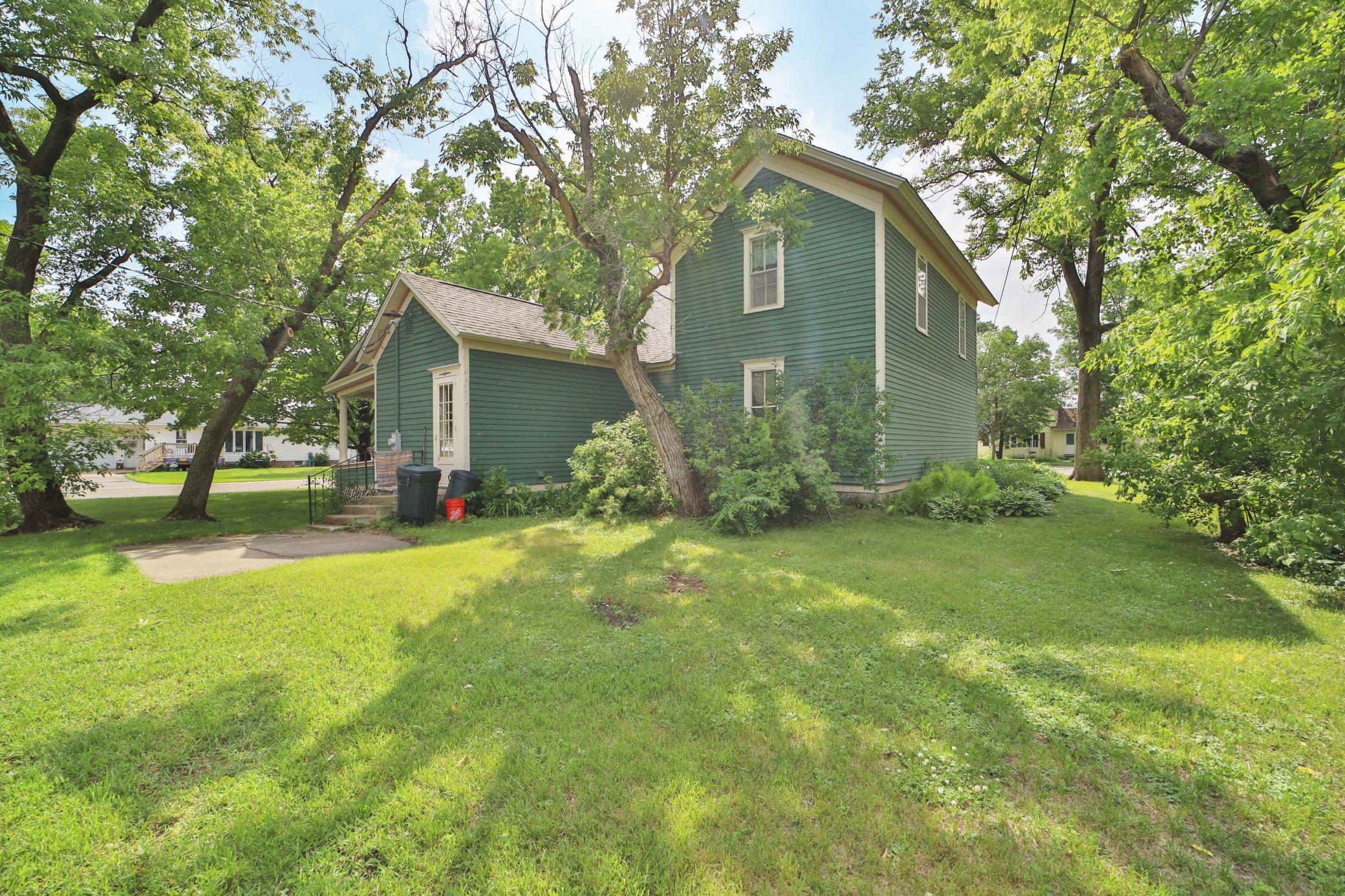 14 3rd Avenue Sw Property Photo 38