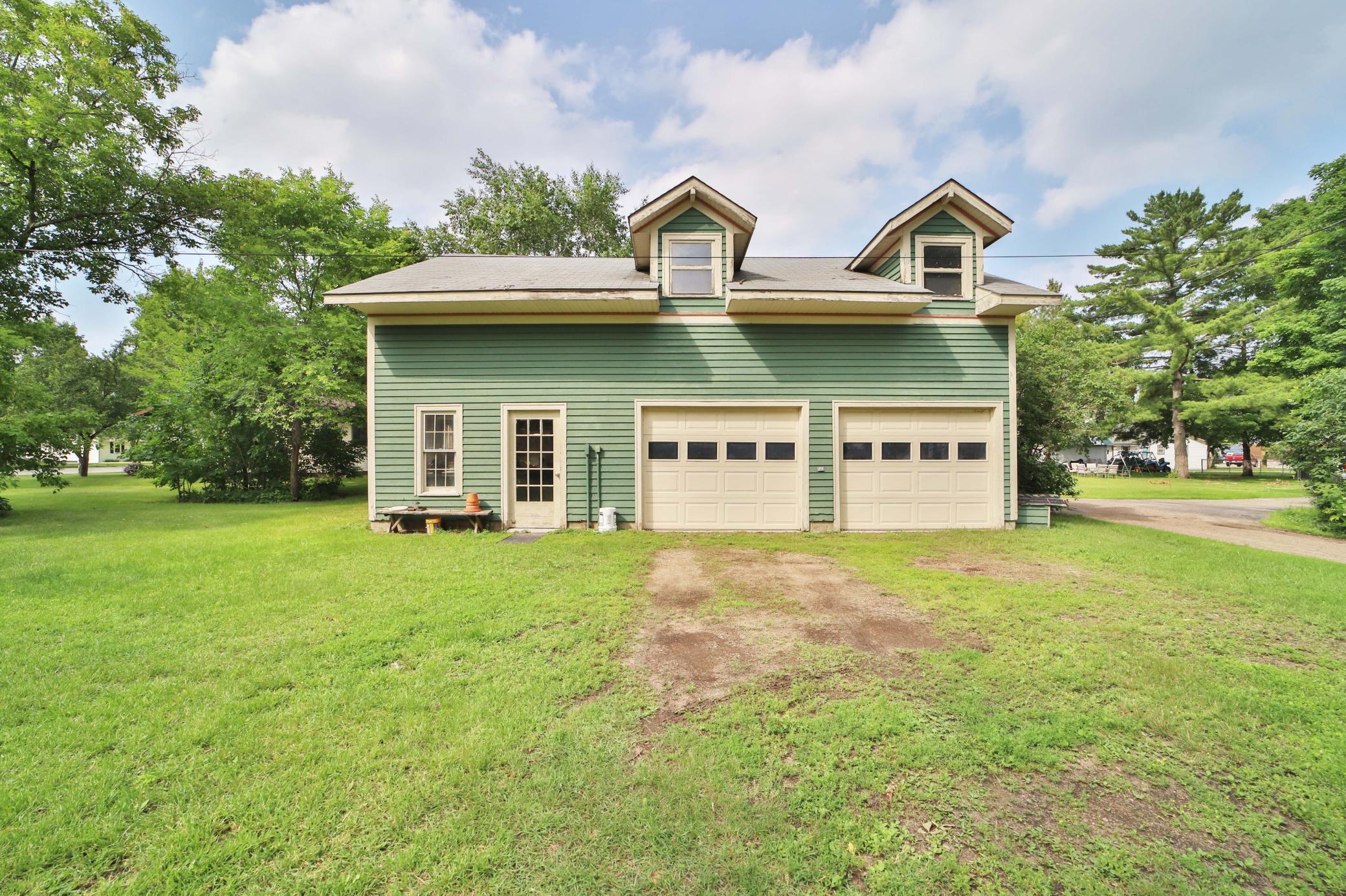 14 3rd Avenue Sw Property Photo 39