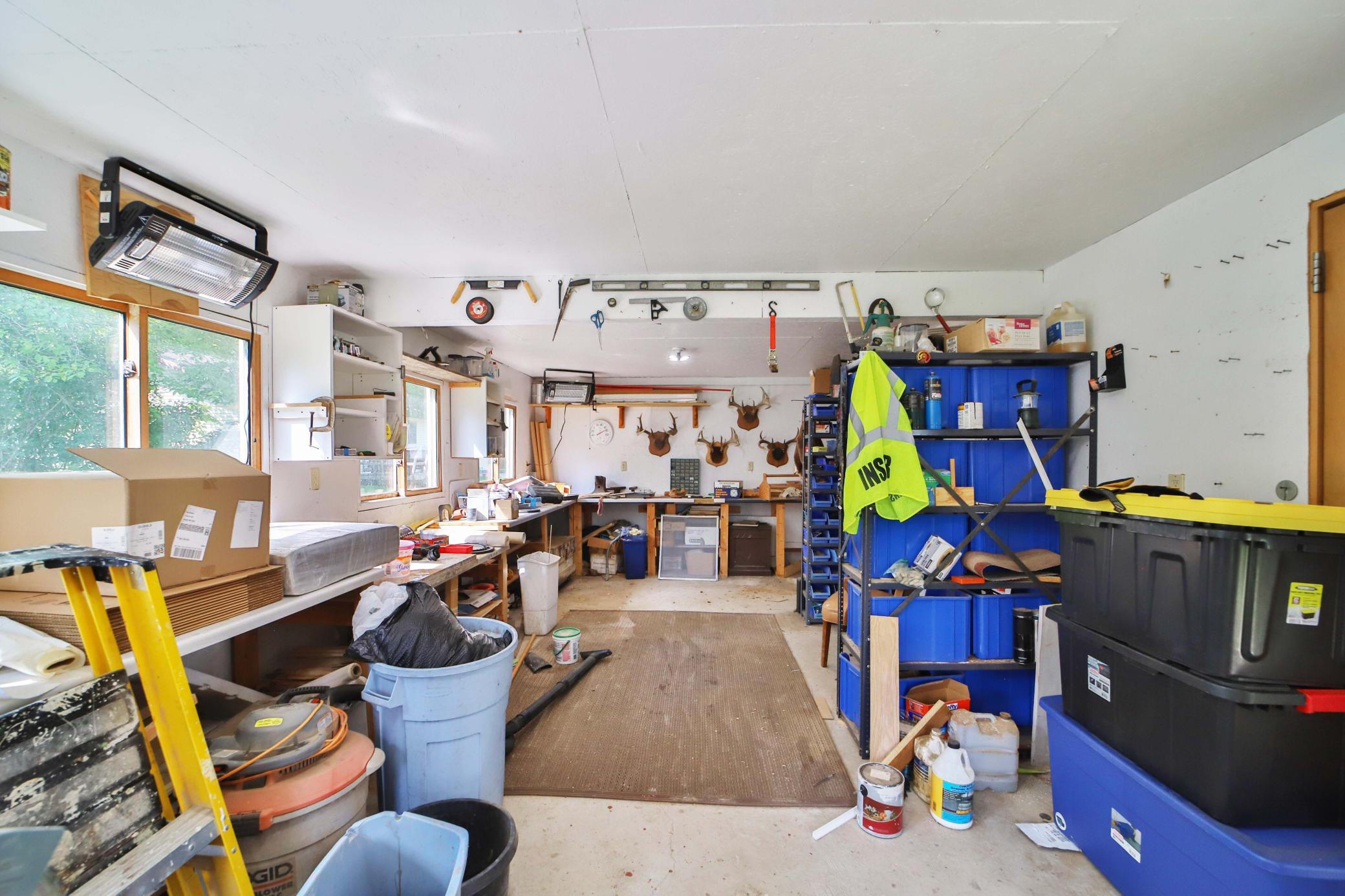 14 3rd Avenue Sw Property Photo 40