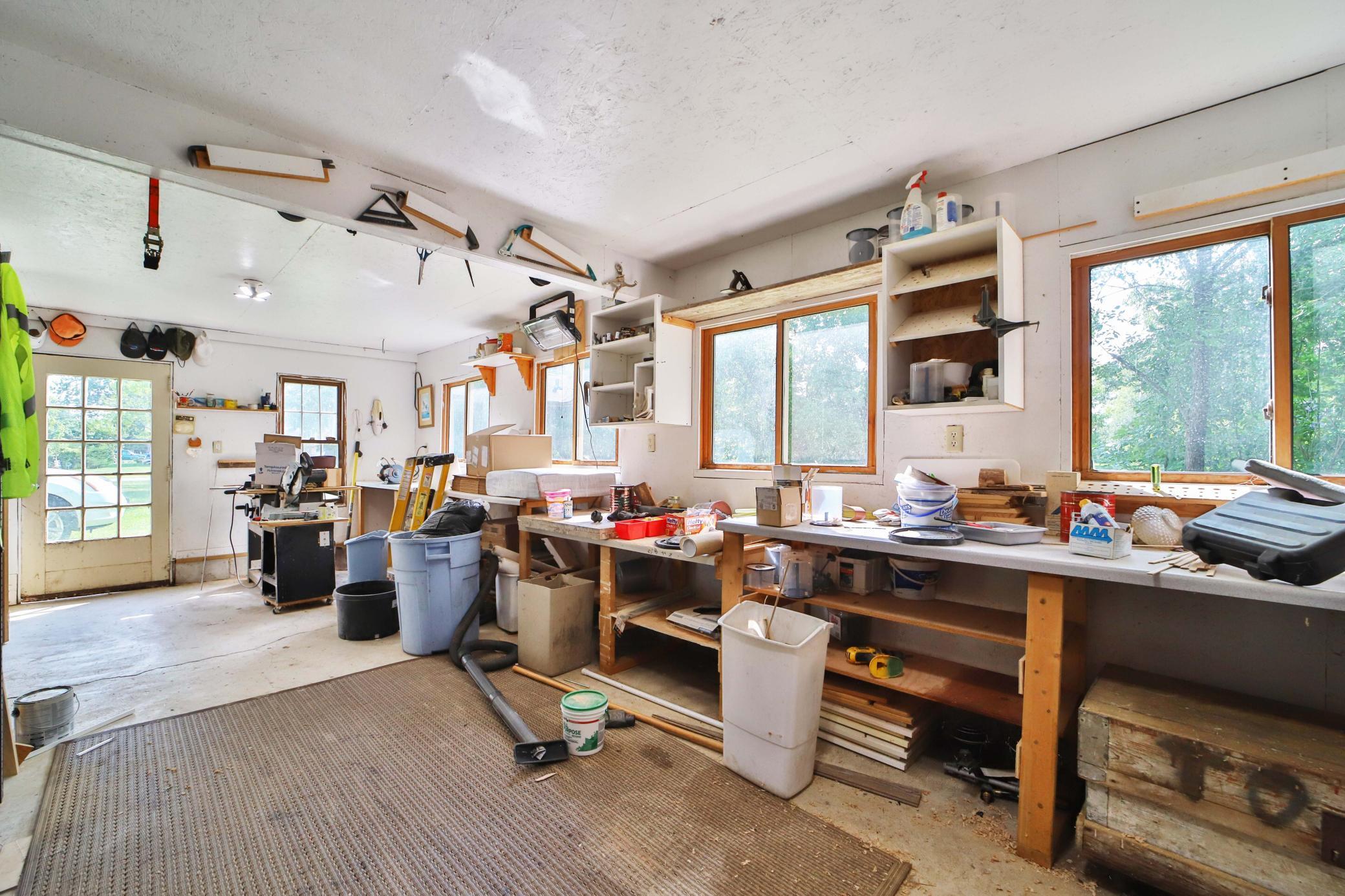 14 3rd Avenue Sw Property Photo 41