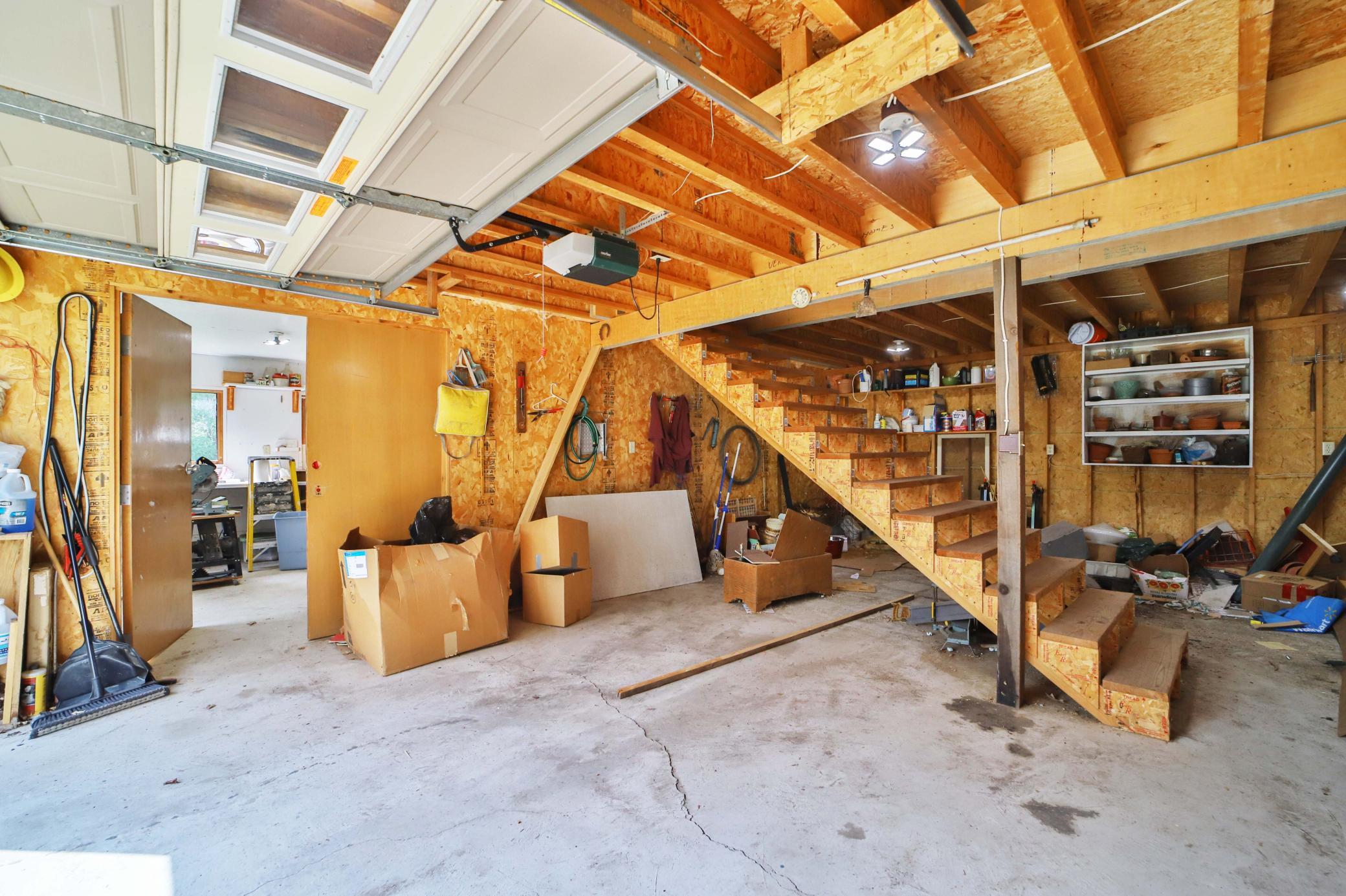 14 3rd Avenue Sw Property Photo 42