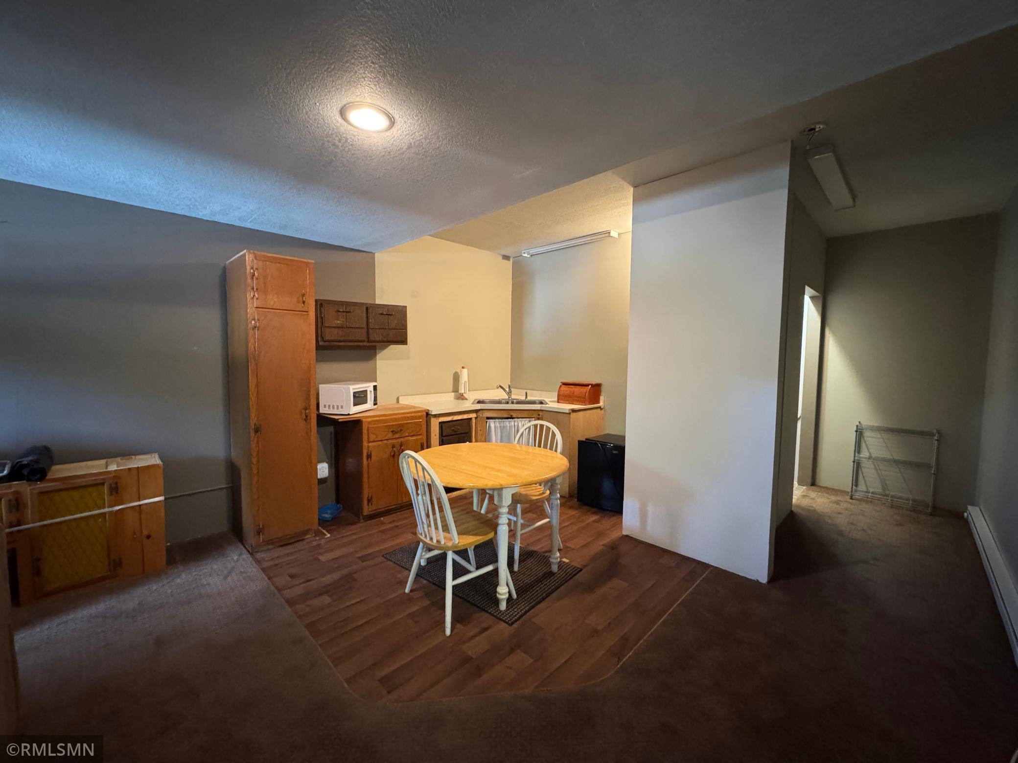 22675 Quamba Street Property Photo 4