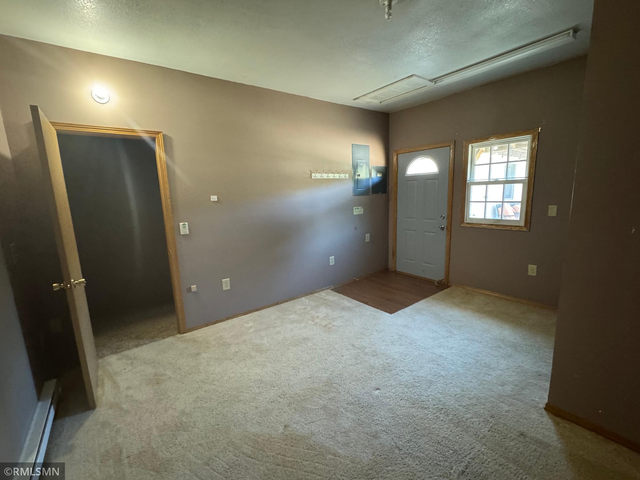 22675 Quamba Street Property Photo 16