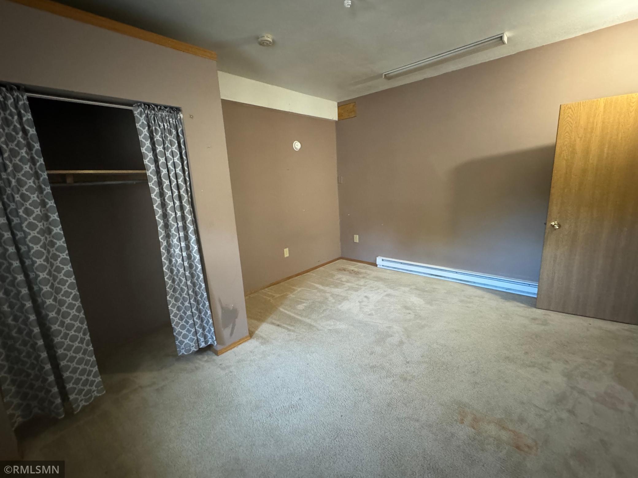 22675 Quamba Street Property Photo 17