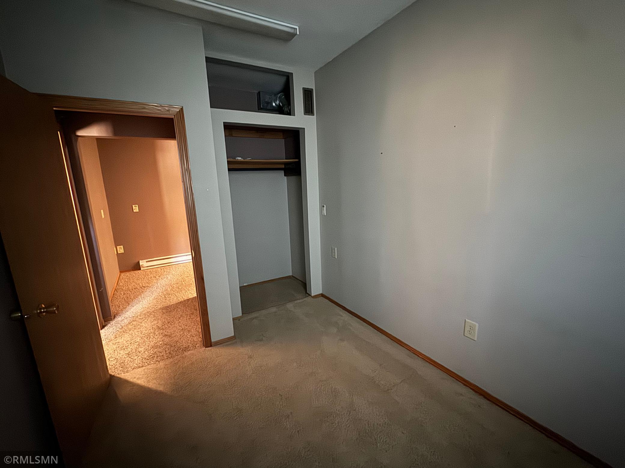 22675 Quamba Street Property Photo 18