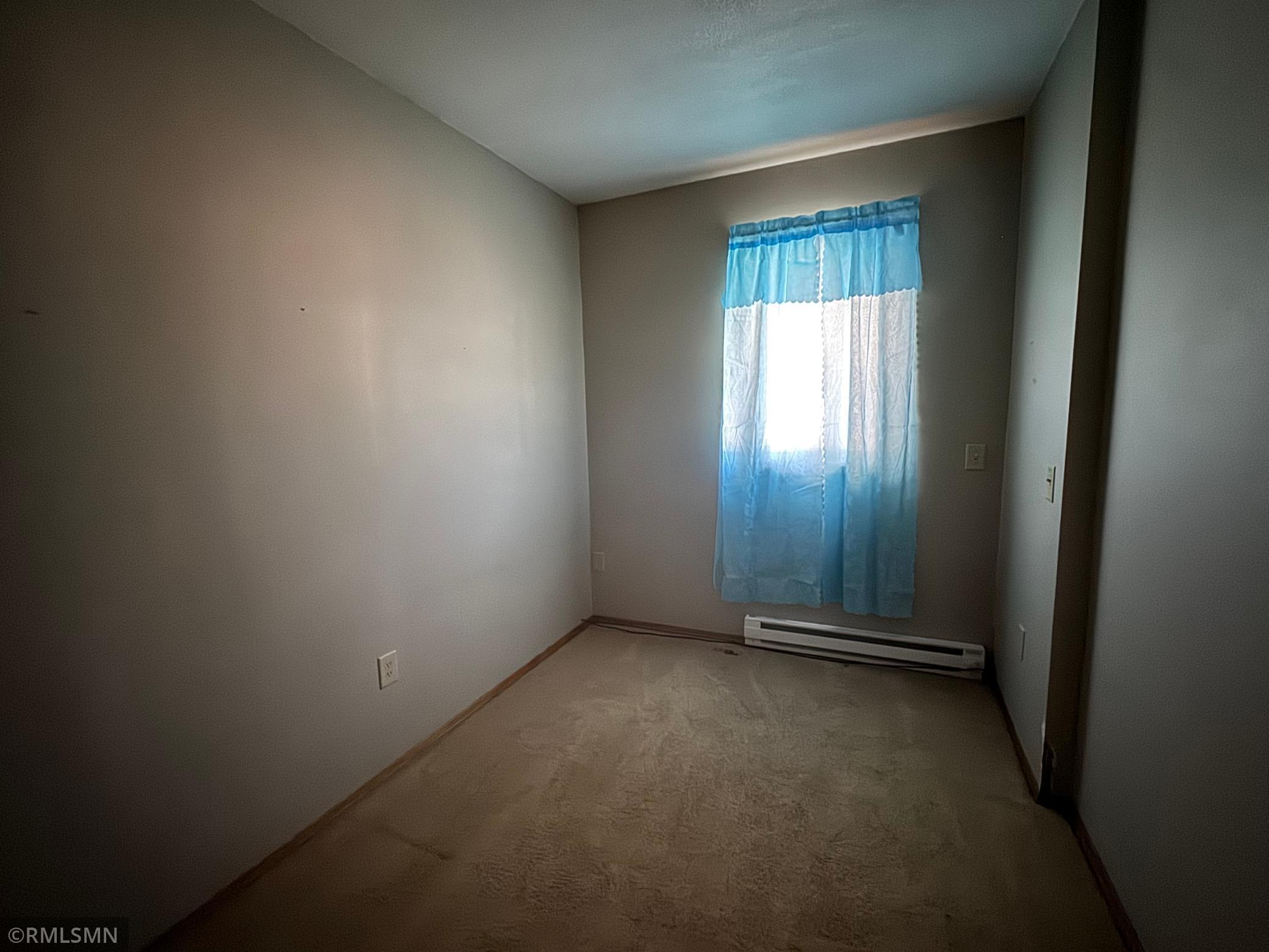 22675 Quamba Street Property Photo 19