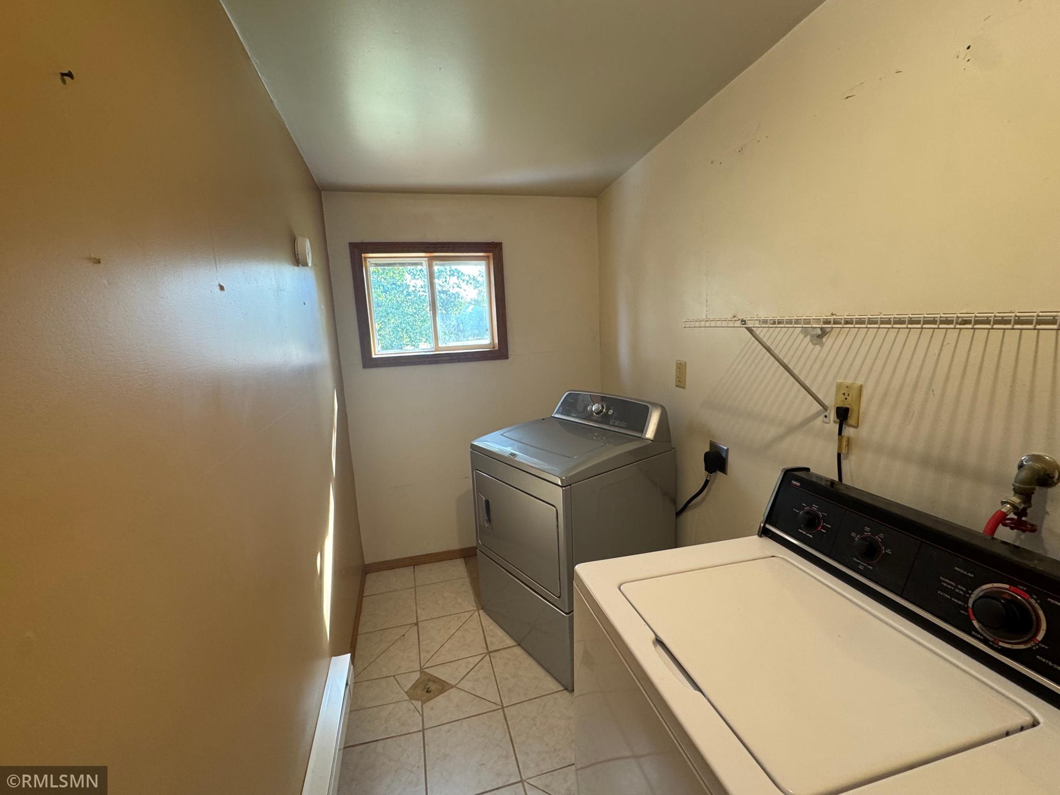 22675 Quamba Street Property Photo 20