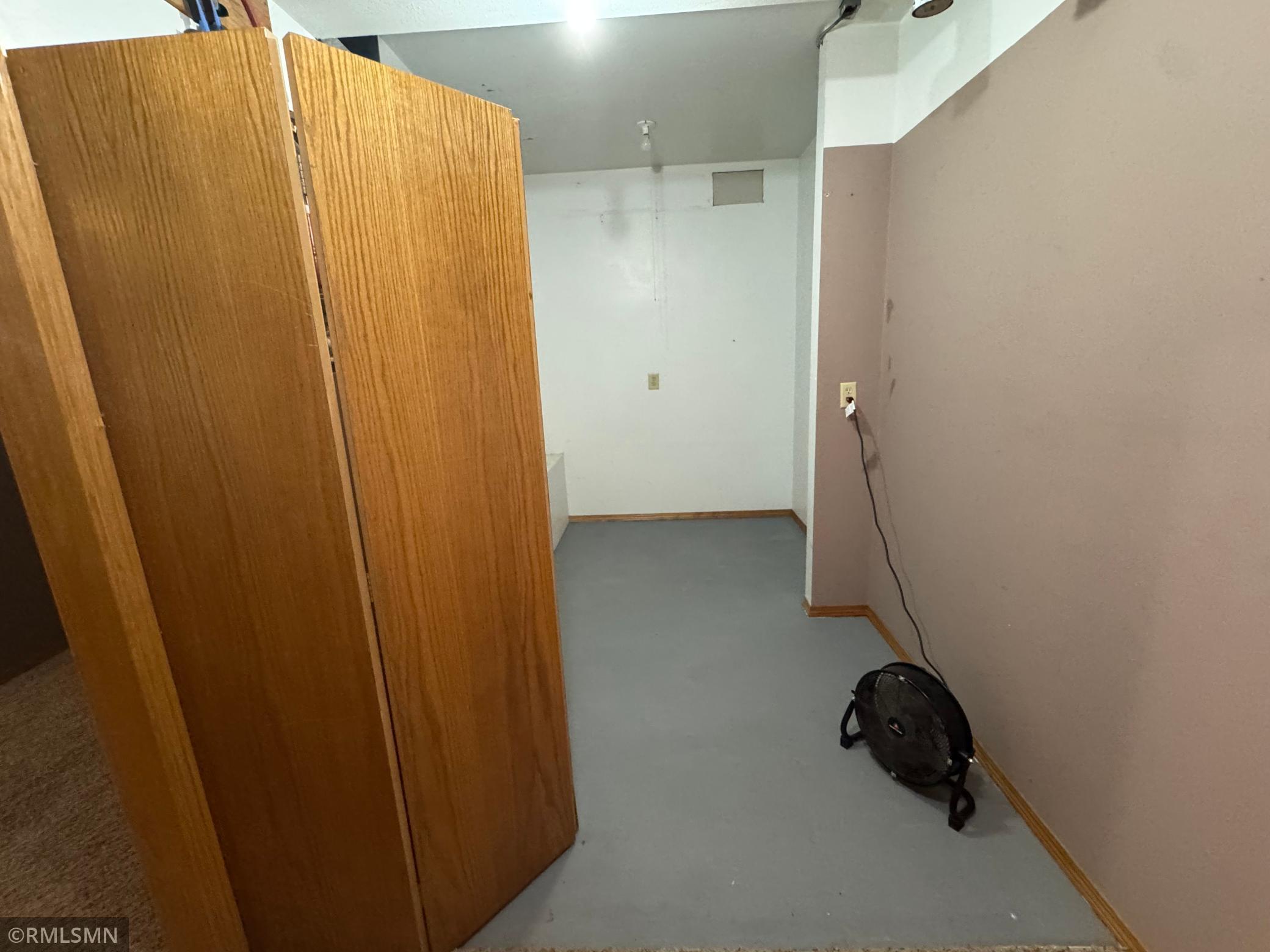 22675 Quamba Street Property Photo 22