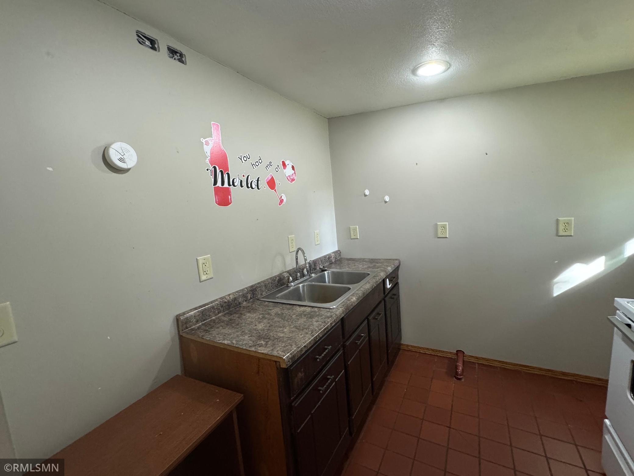 22675 Quamba Street Property Photo 24