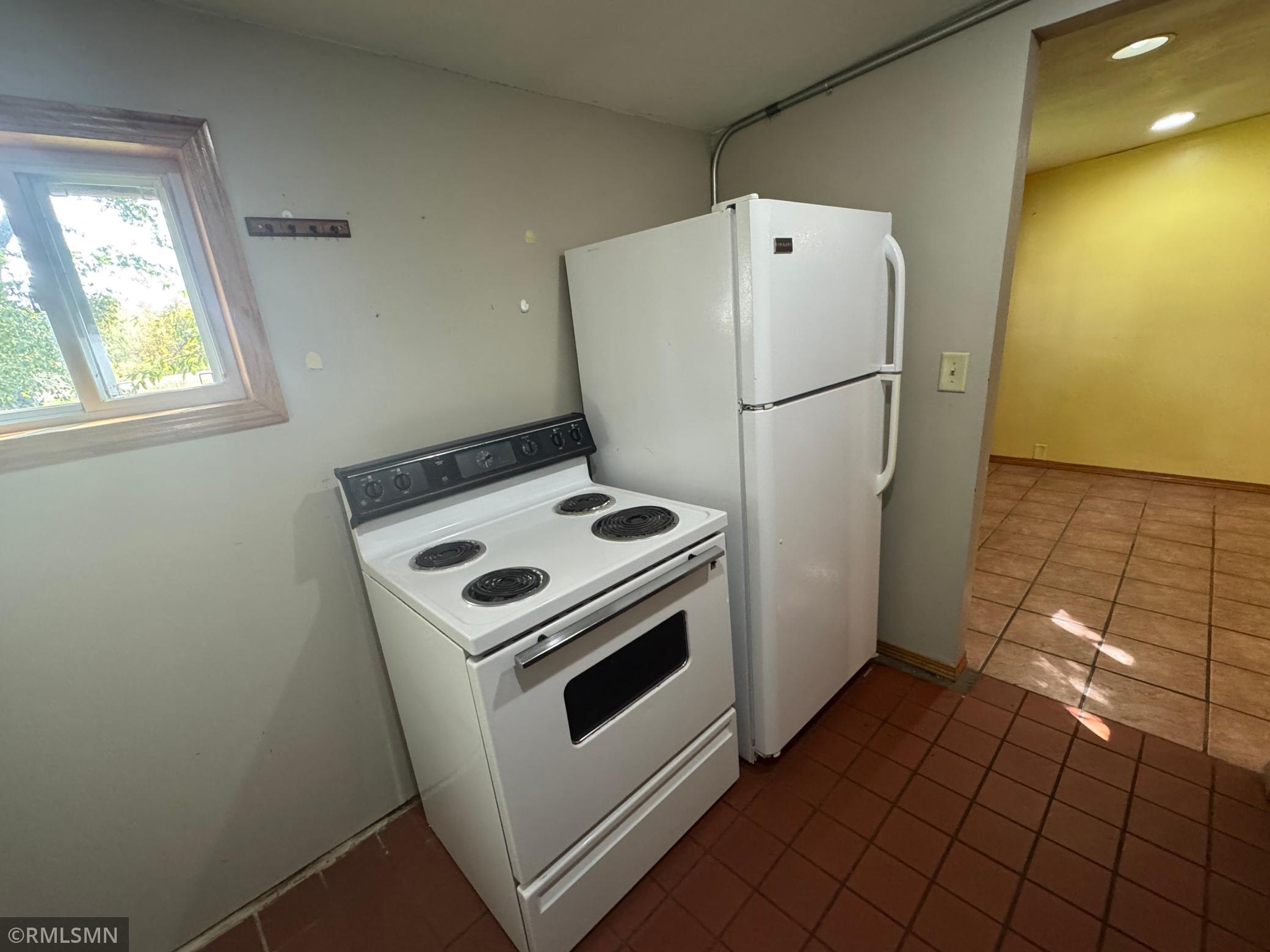 22675 Quamba Street Property Photo 25