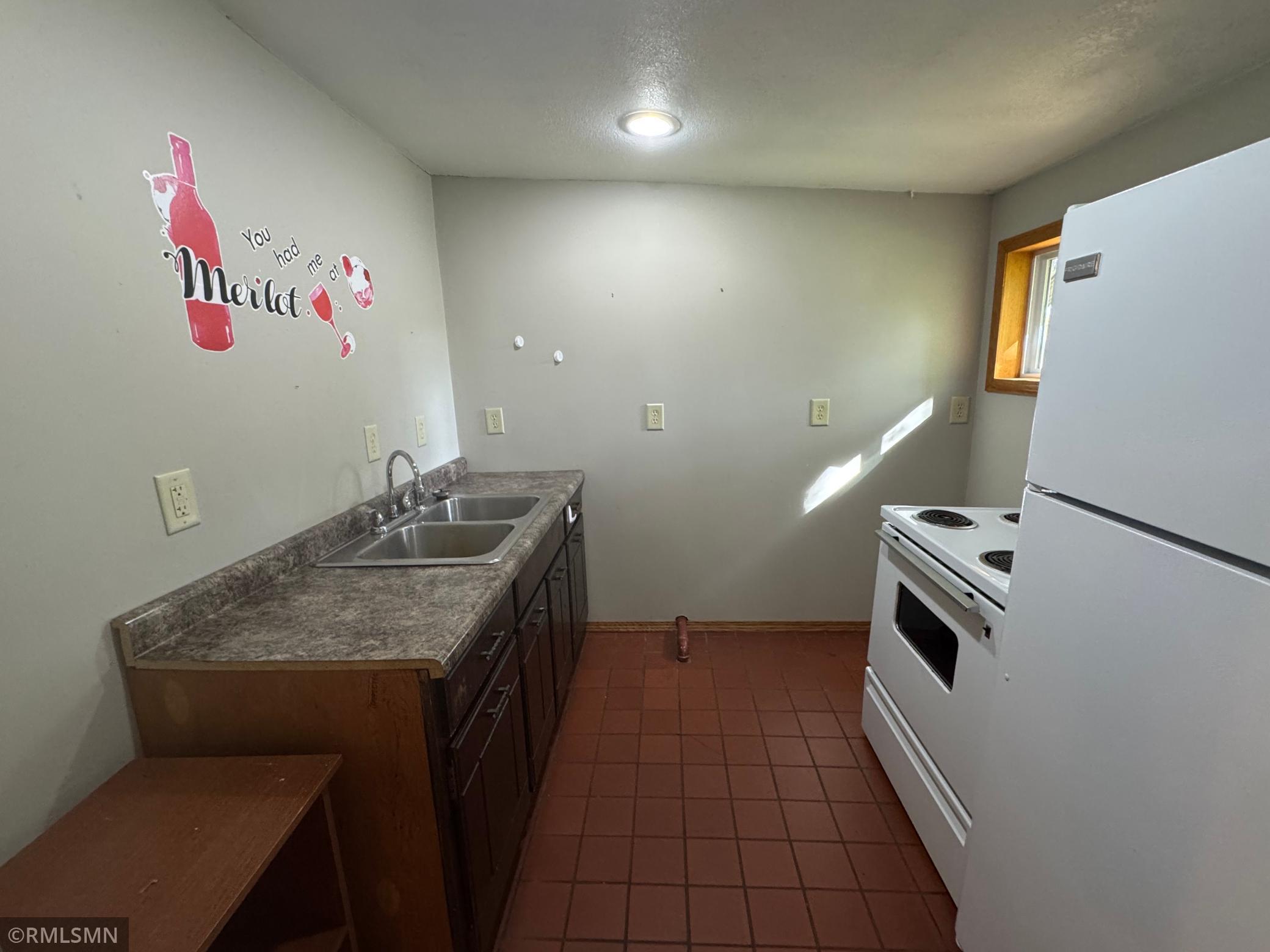 22675 Quamba Street Property Photo 26