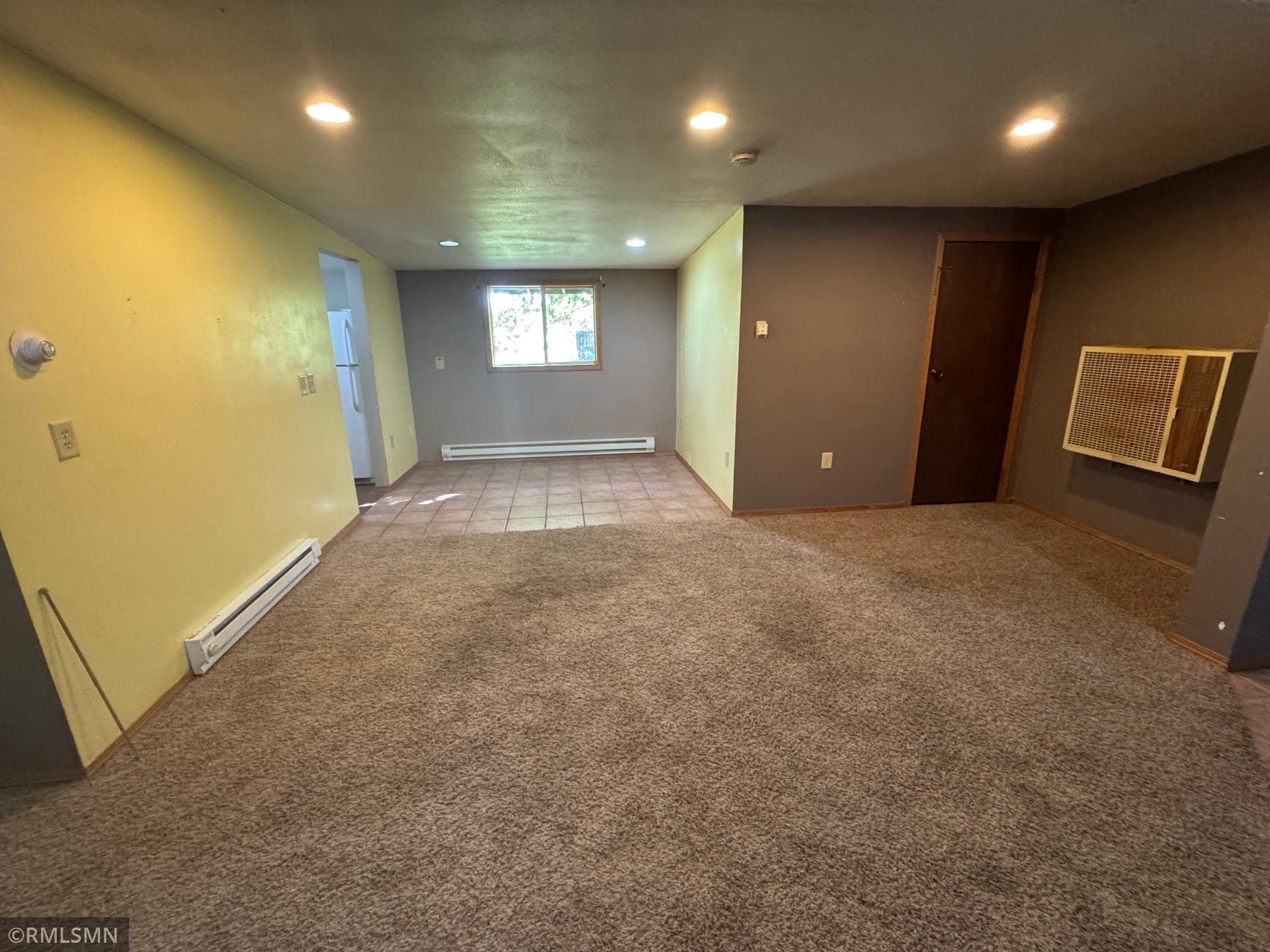 22675 Quamba Street Property Photo 28