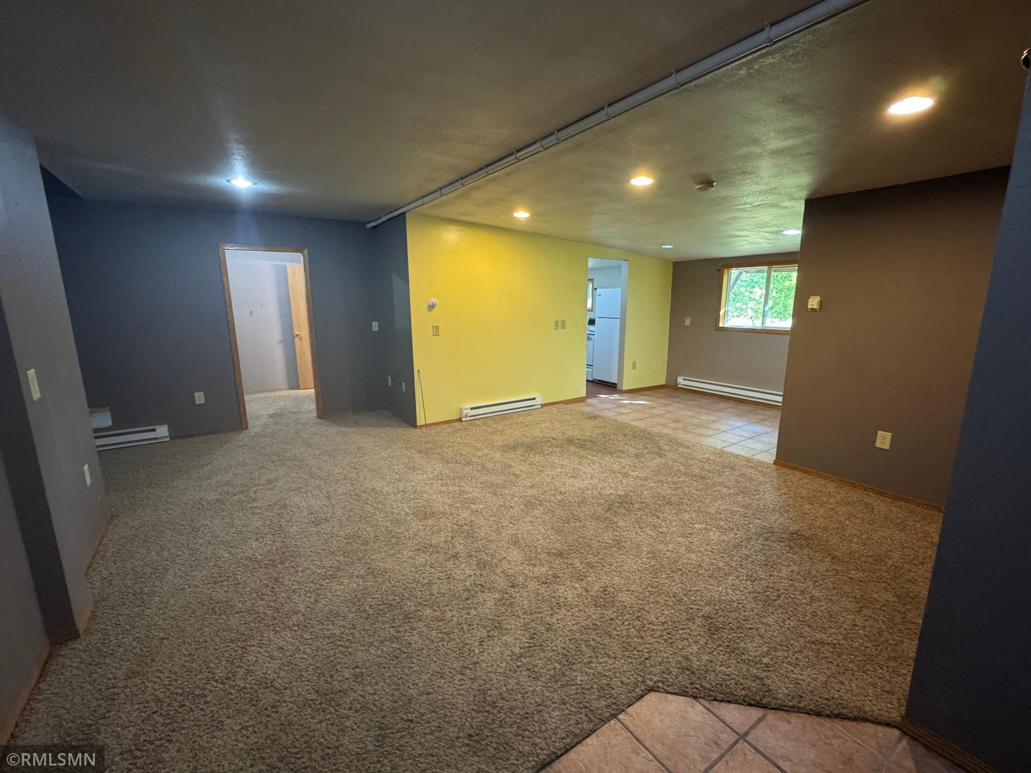 22675 Quamba Street Property Photo 29