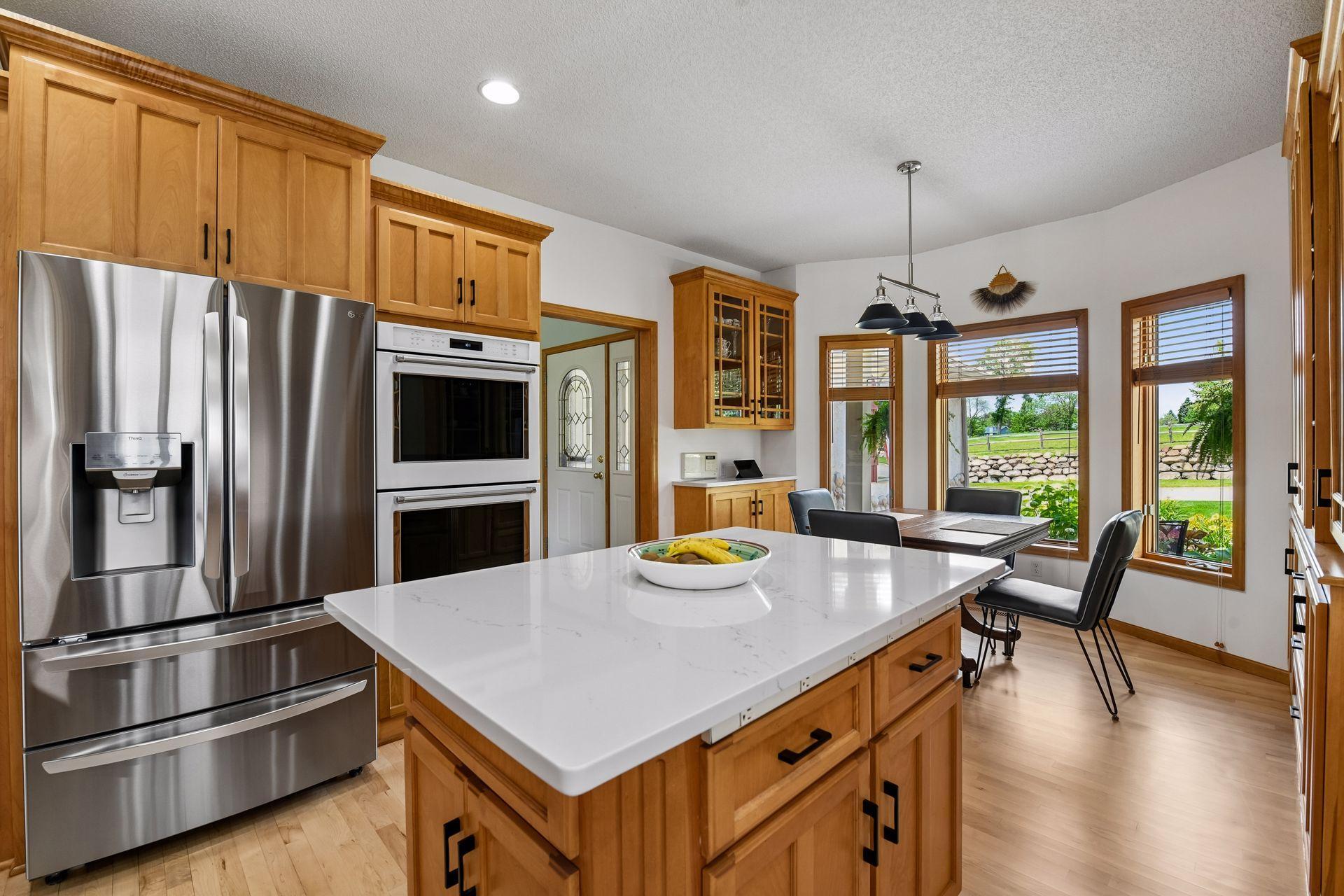 8732 Wedgemere Drive Property Photo 10