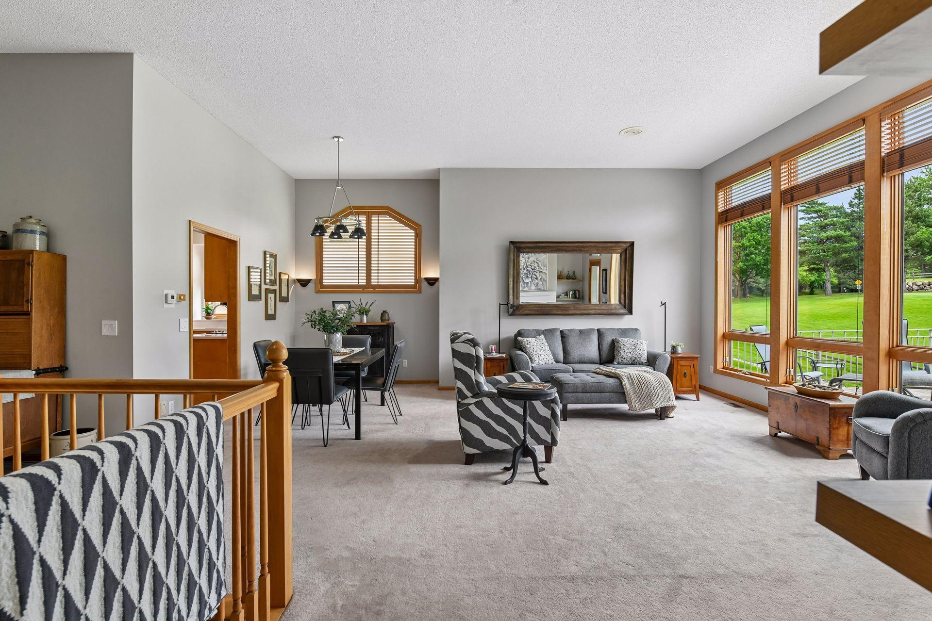 8732 Wedgemere Drive Property Photo 18