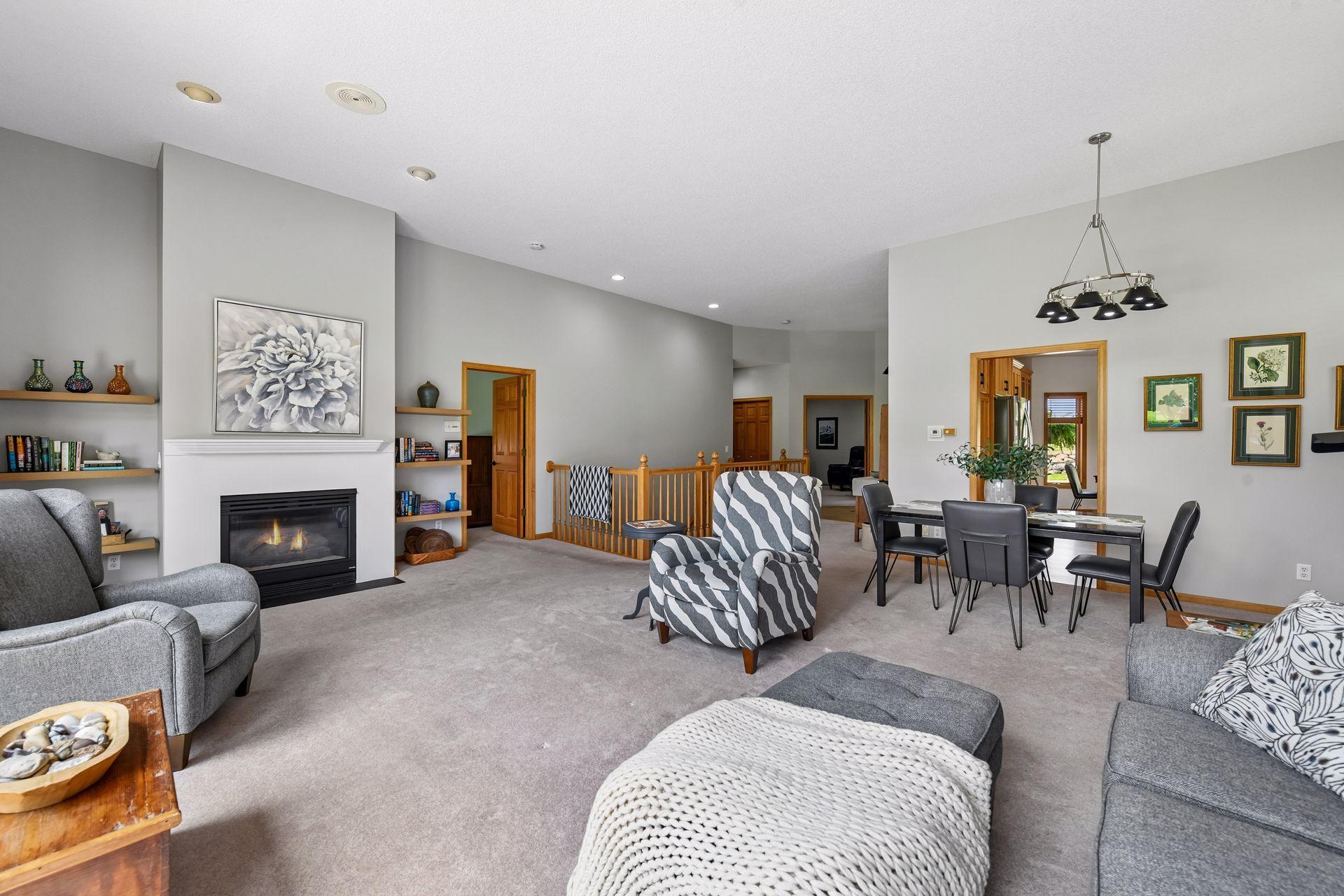 8732 Wedgemere Drive Property Photo 21