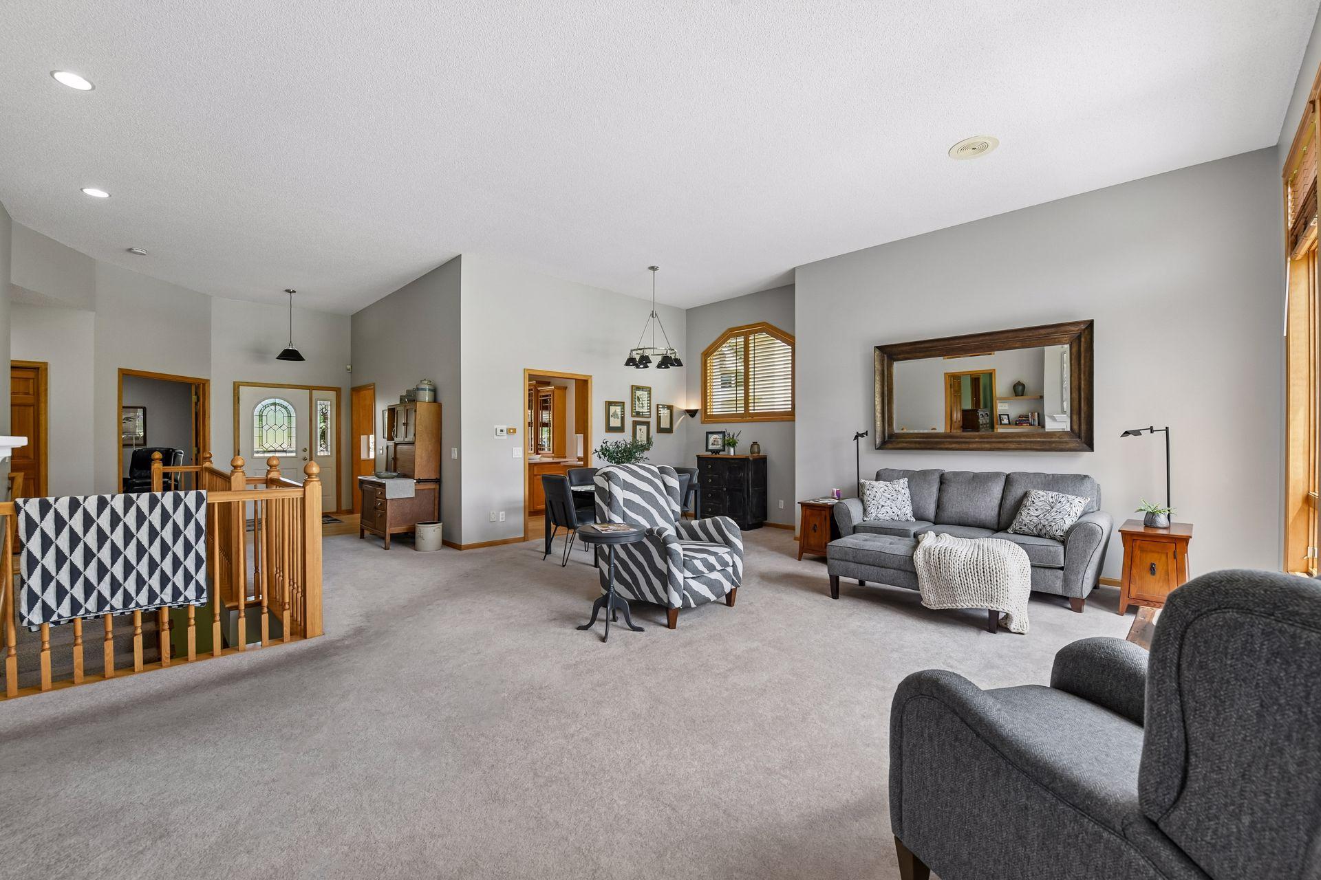 8732 Wedgemere Drive Property Photo 23
