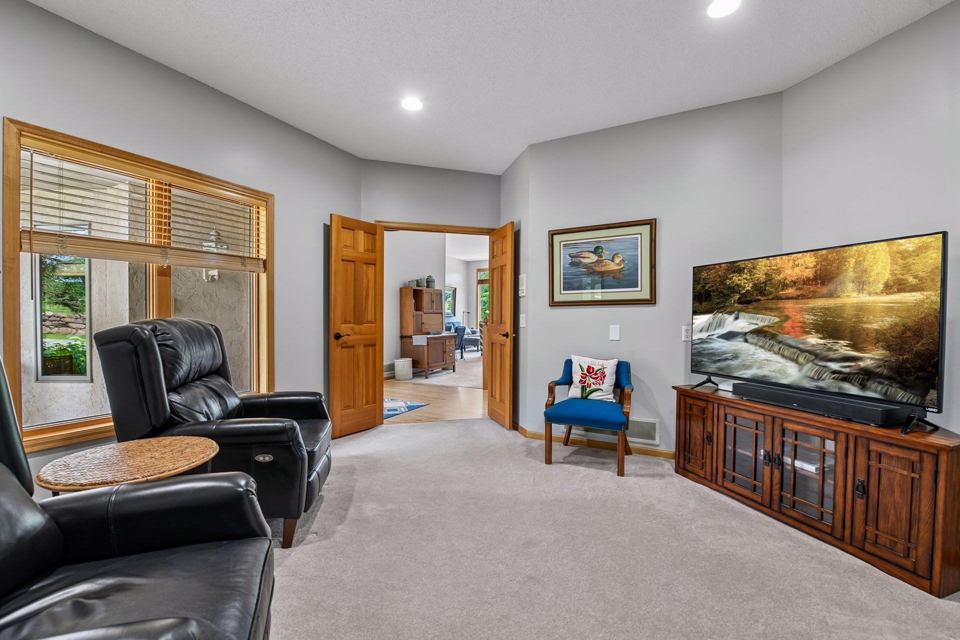 8732 Wedgemere Drive Property Photo 26