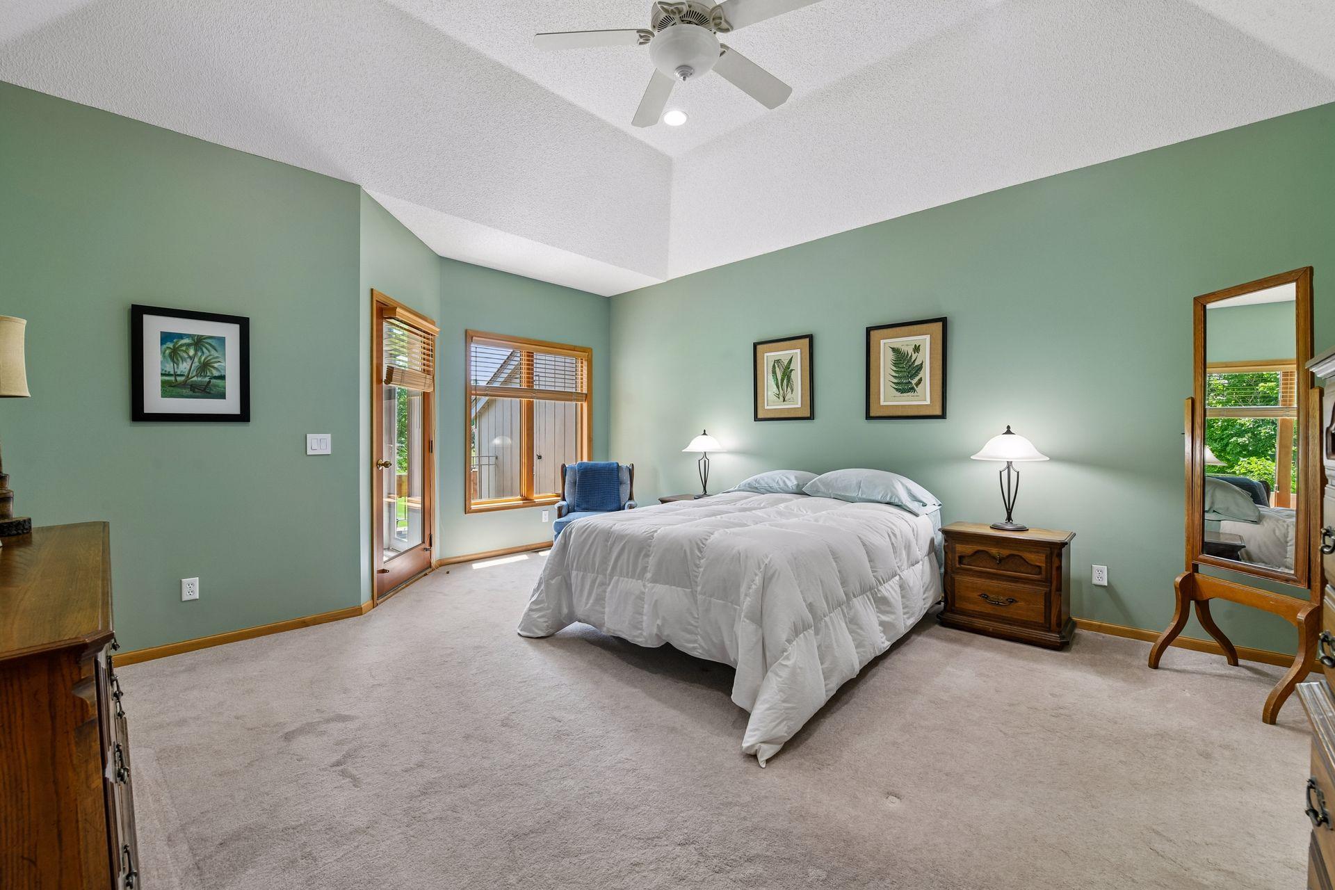 8732 Wedgemere Drive Property Photo 33