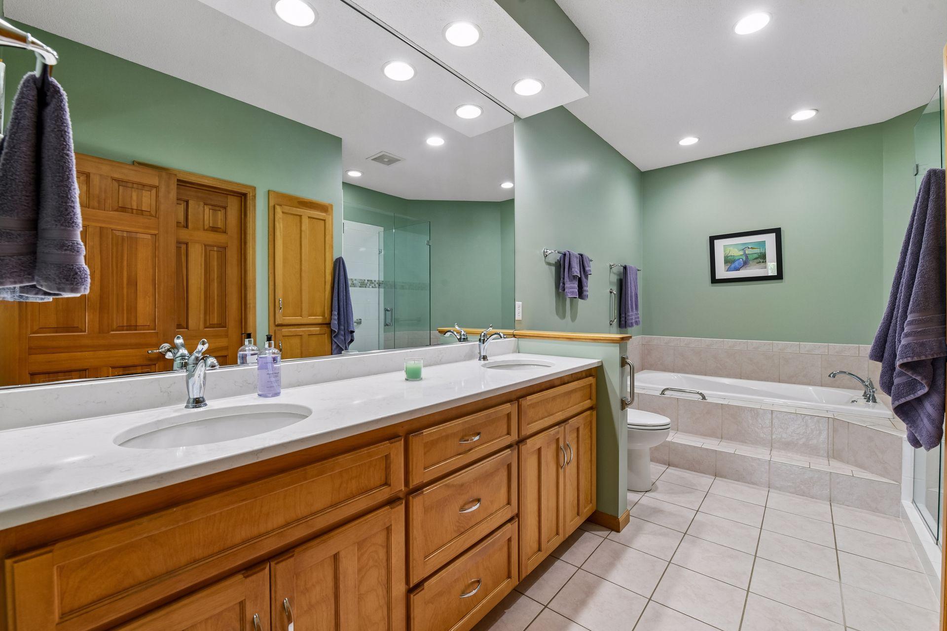 8732 Wedgemere Drive Property Photo 37