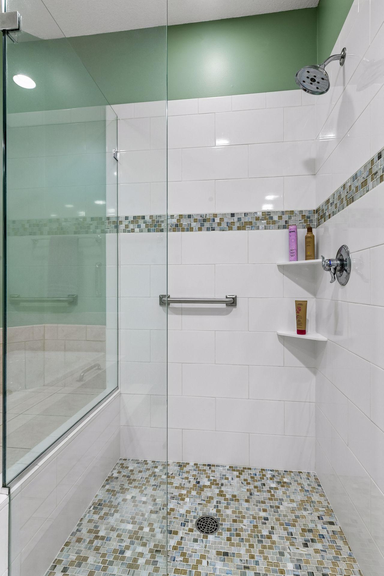 8732 Wedgemere Drive Property Photo 38