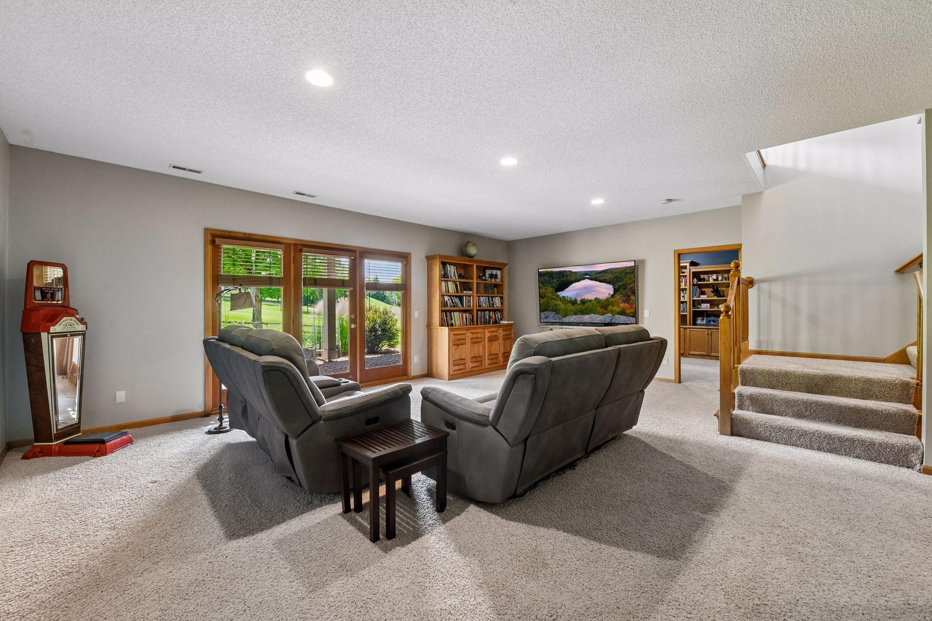 8732 Wedgemere Drive Property Photo 41