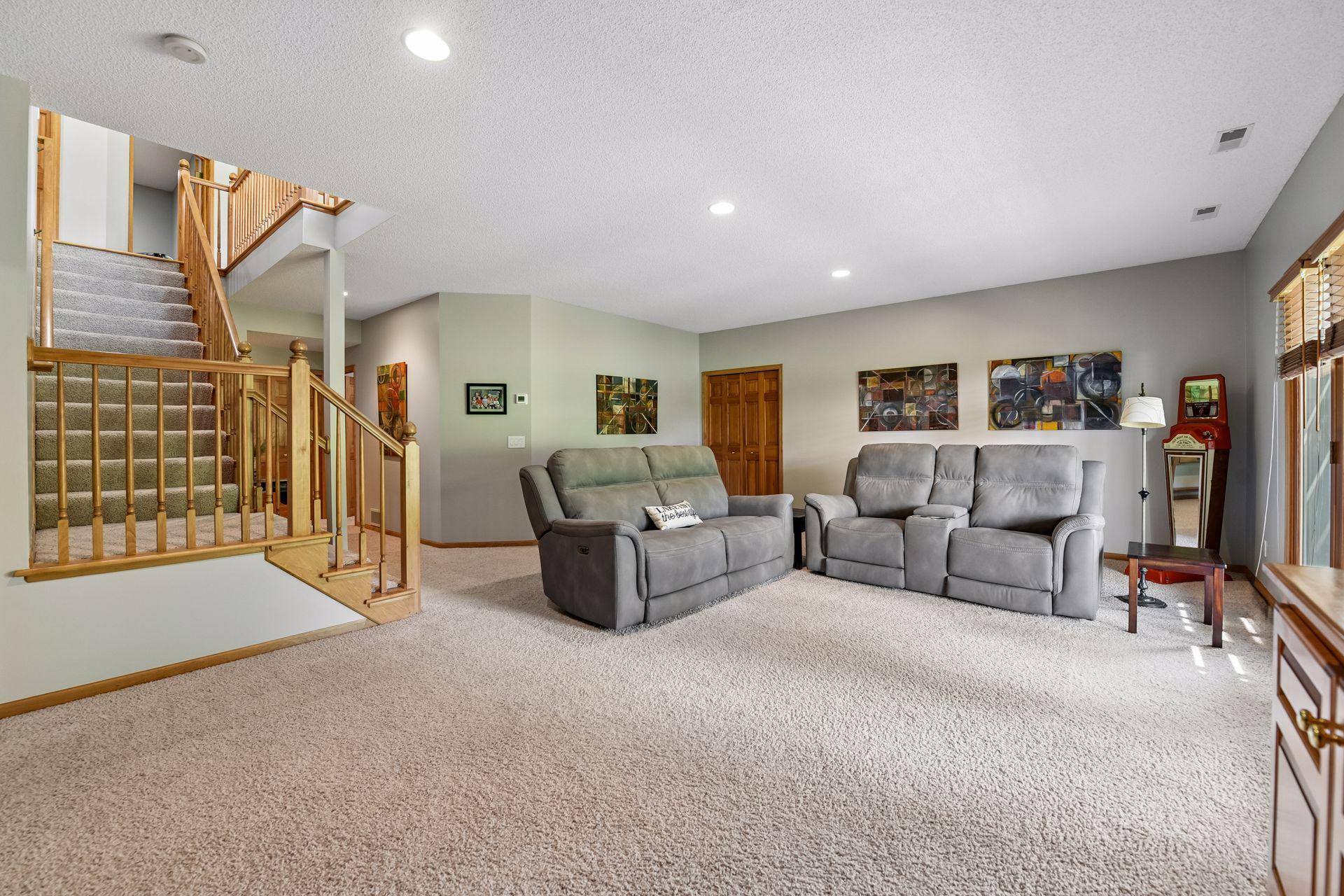 8732 Wedgemere Drive Property Photo 42