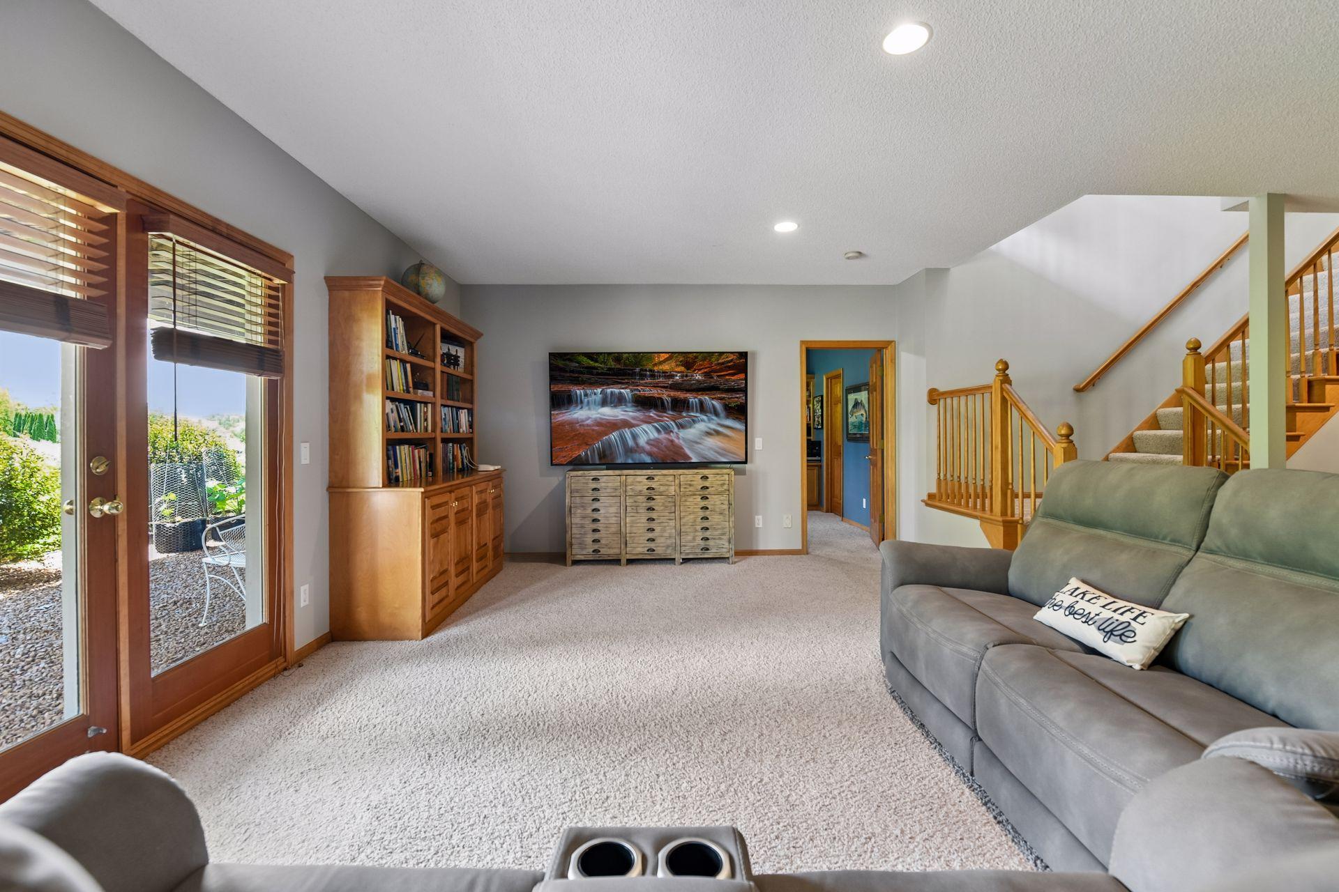 8732 Wedgemere Drive Property Photo 44
