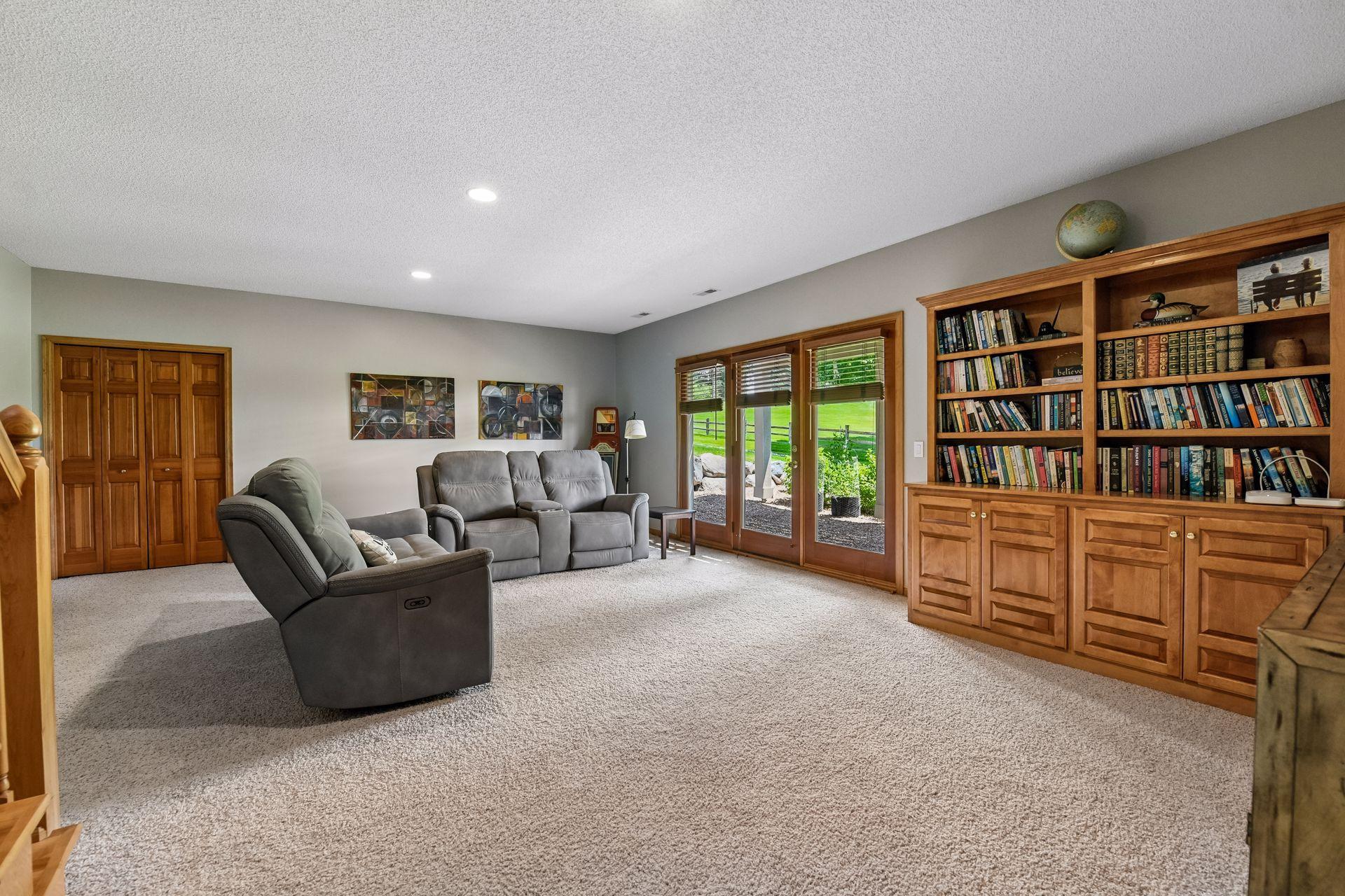 8732 Wedgemere Drive Property Photo 45