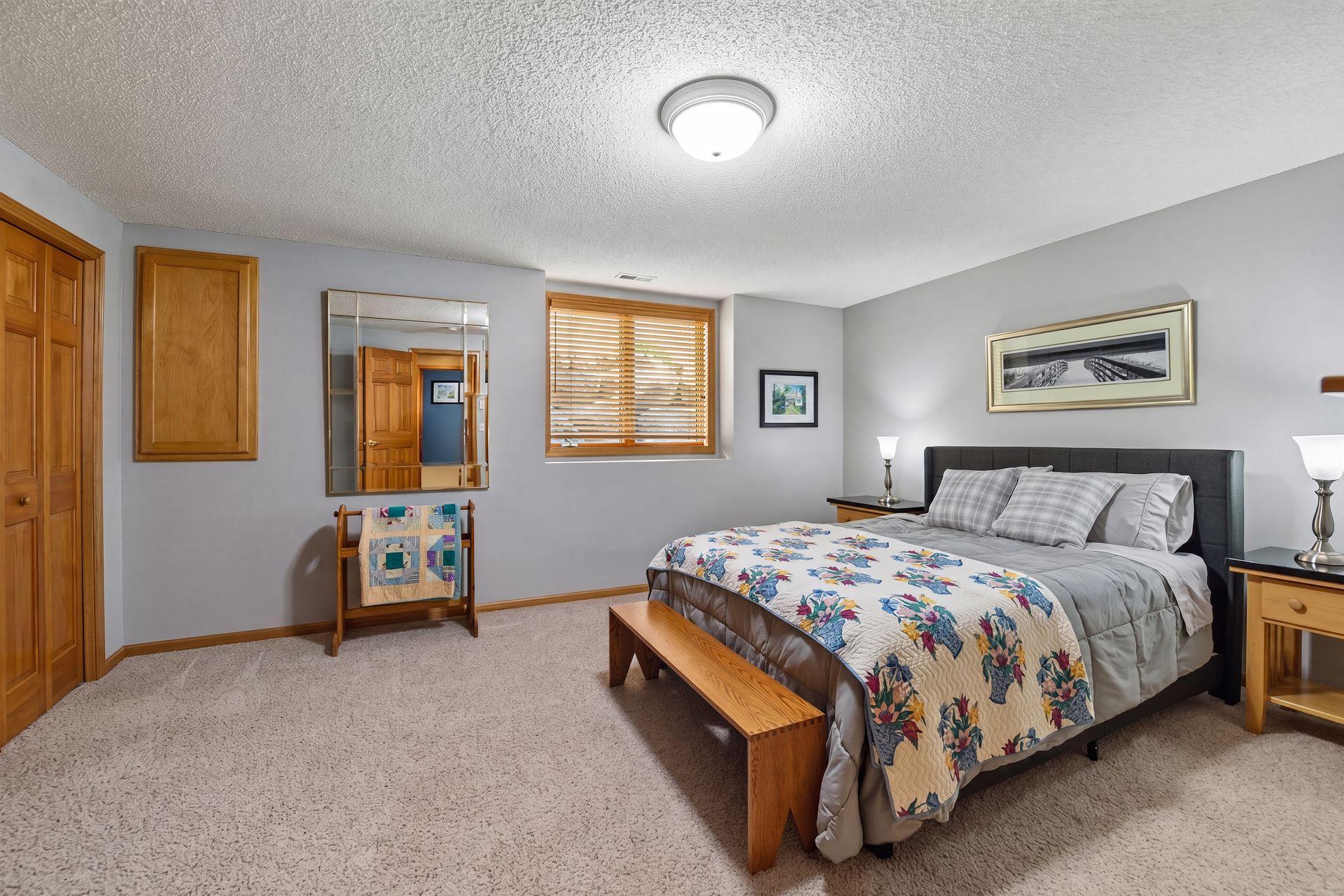 8732 Wedgemere Drive Property Photo 48