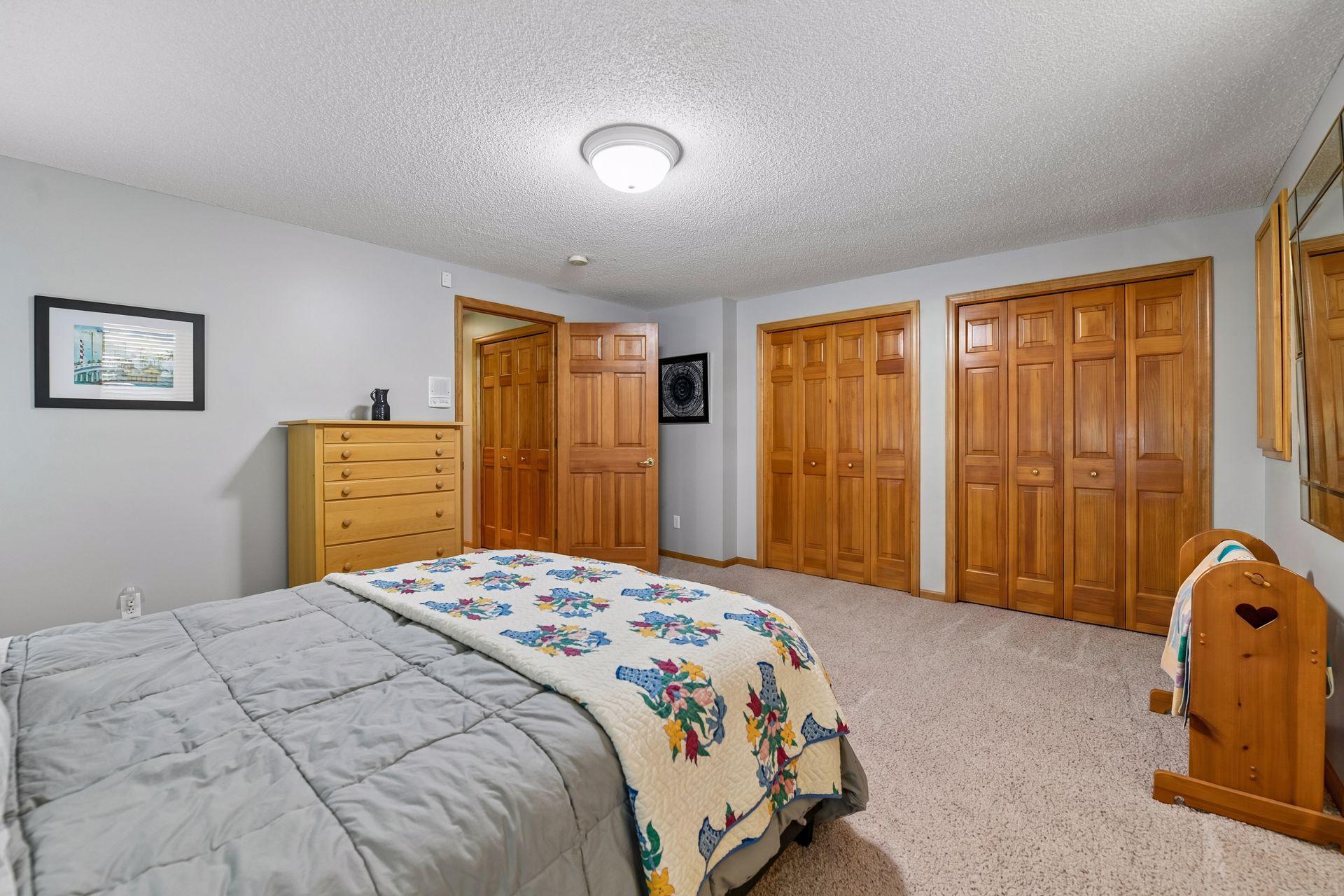 8732 Wedgemere Drive Property Photo 49