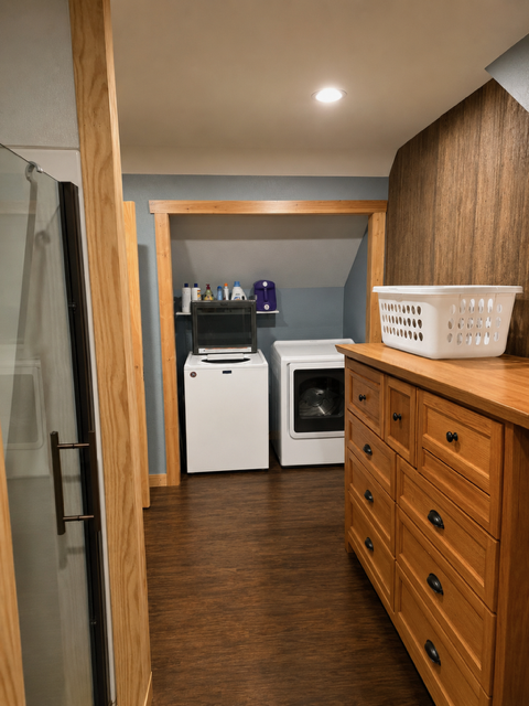 9805 Sharon Place Nw Property Photo 57