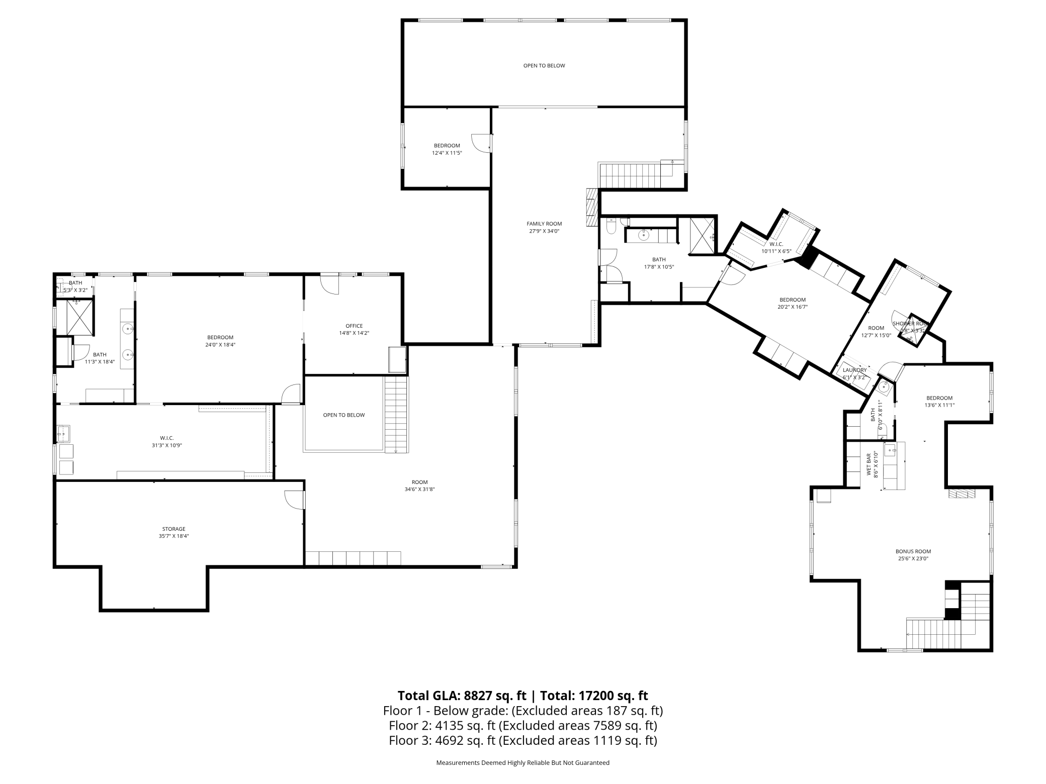 9805 Sharon Place Nw Property Photo 65