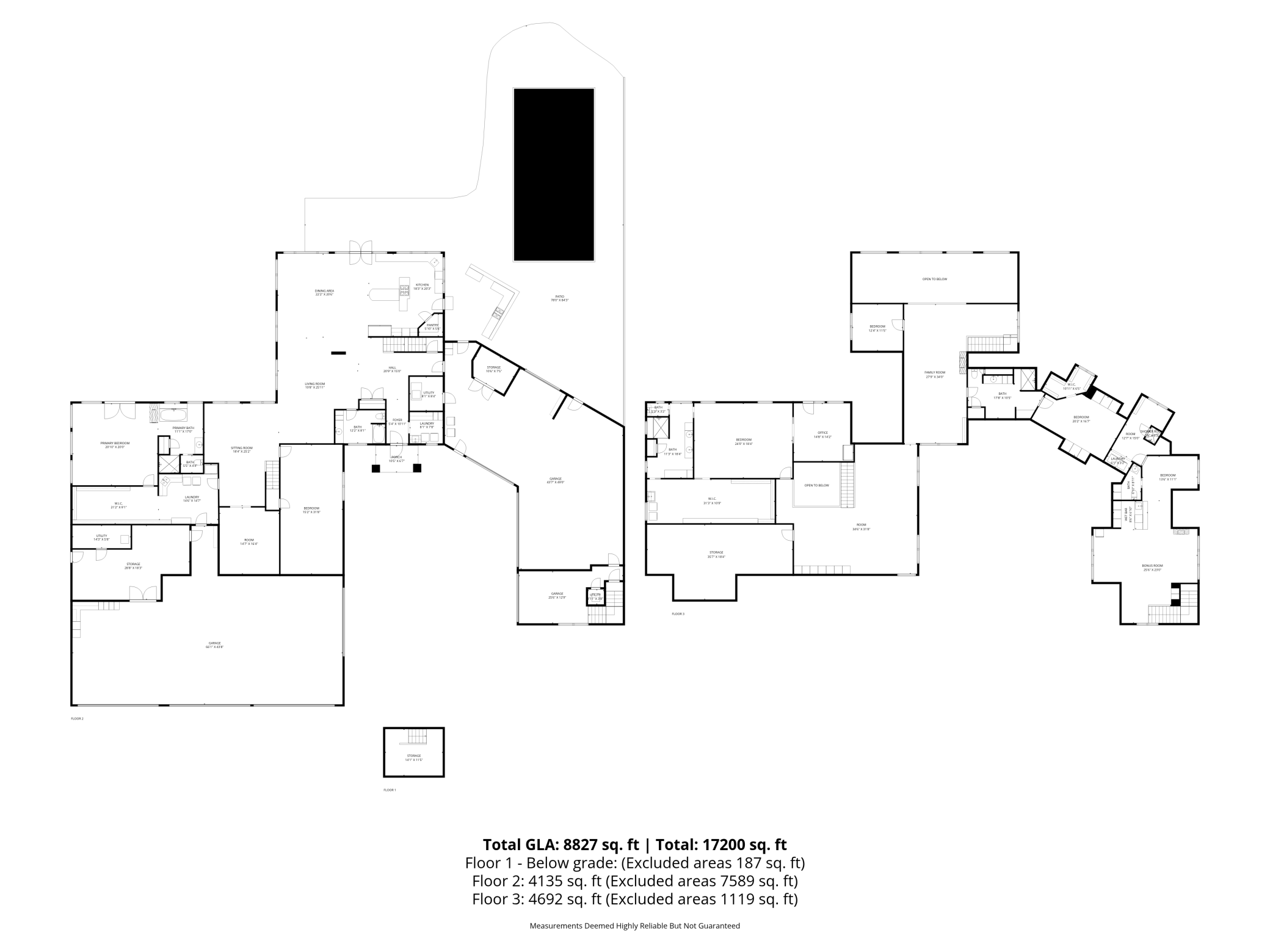 9805 Sharon Place Nw Property Photo 66
