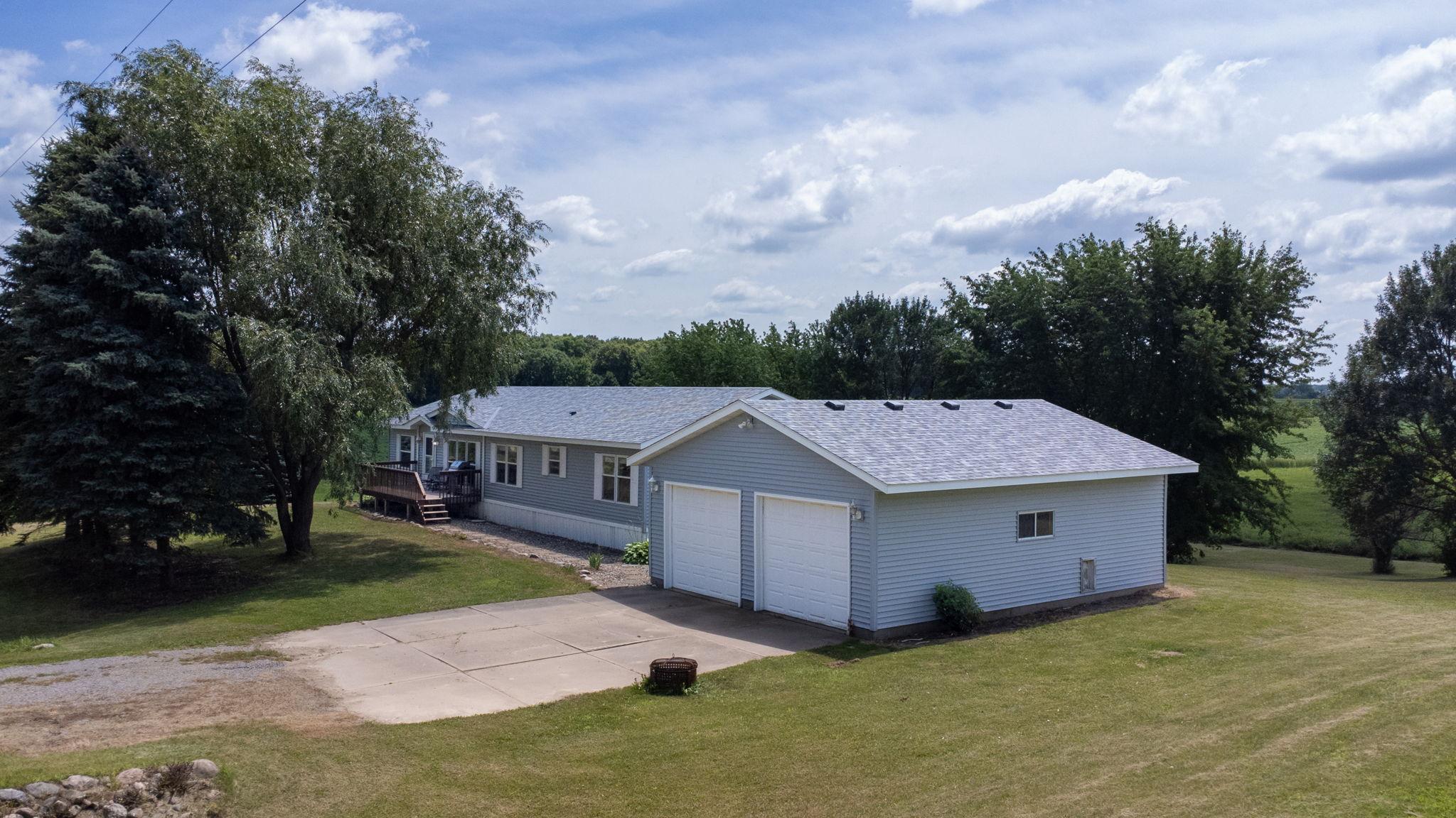 70367 180th Street Property Photo 1