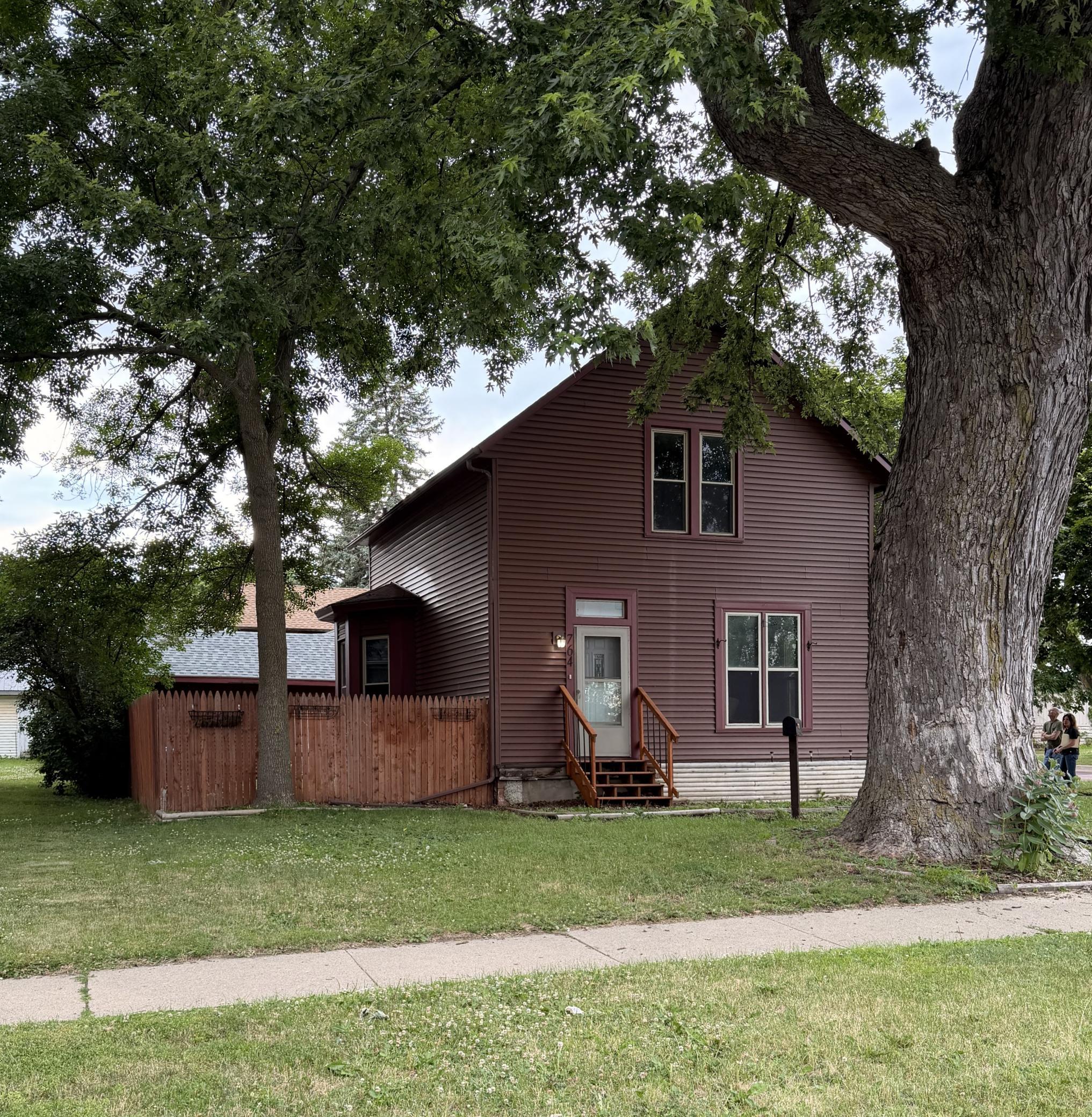 764 3rd Avenue Property Photo 1