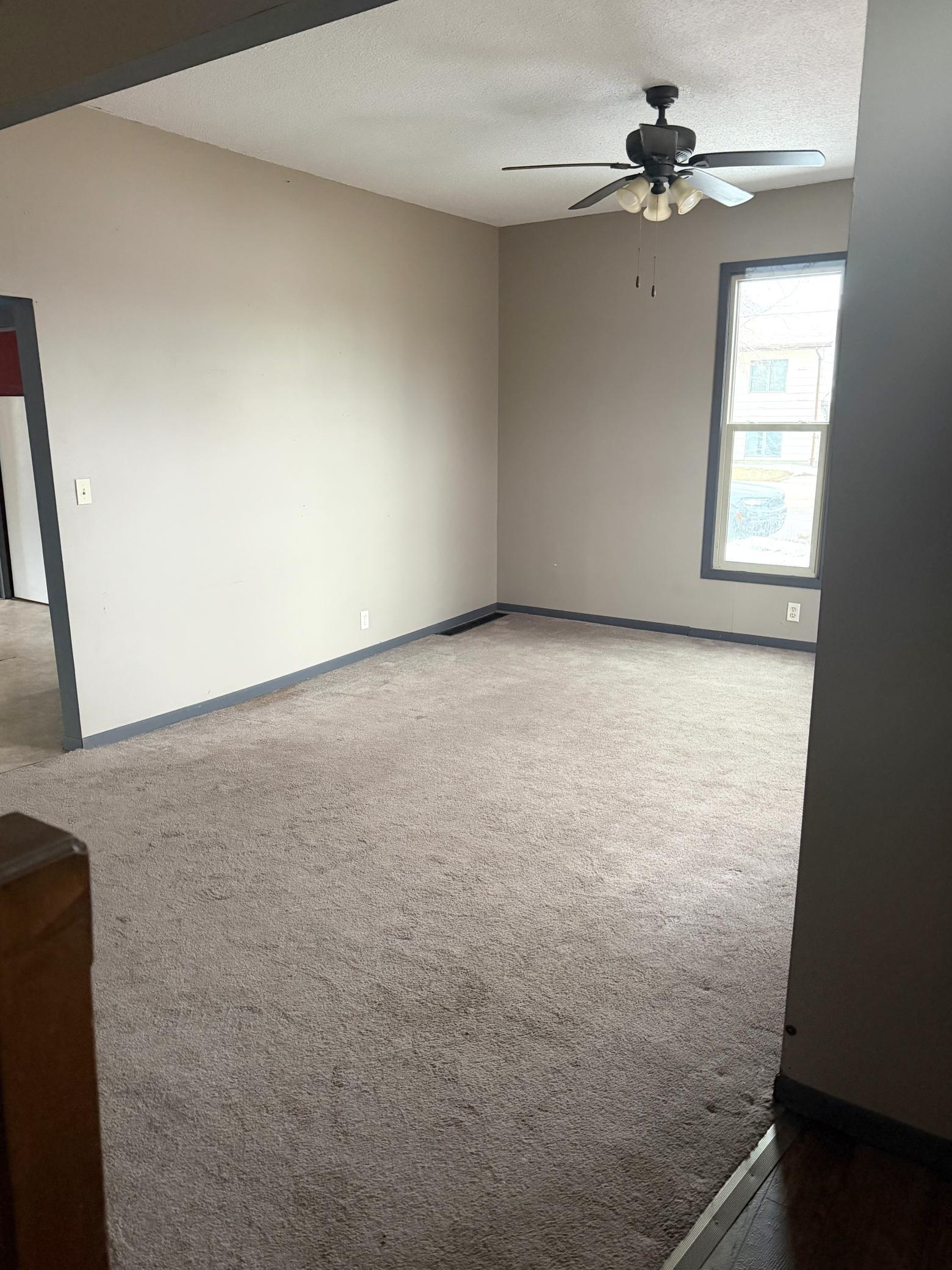 764 3rd Avenue Property Photo 2