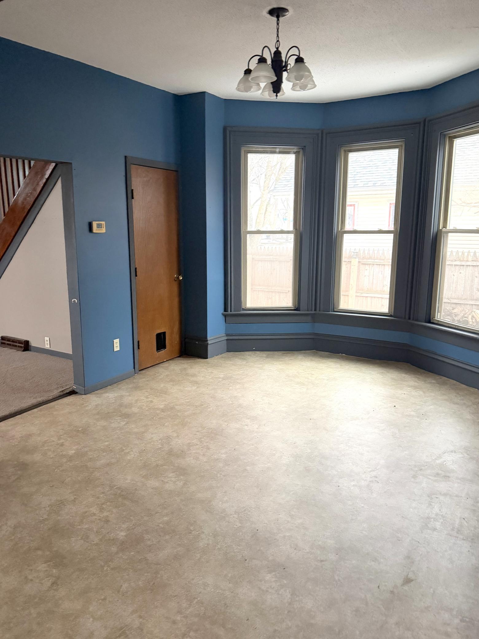 764 3rd Avenue Property Photo 3